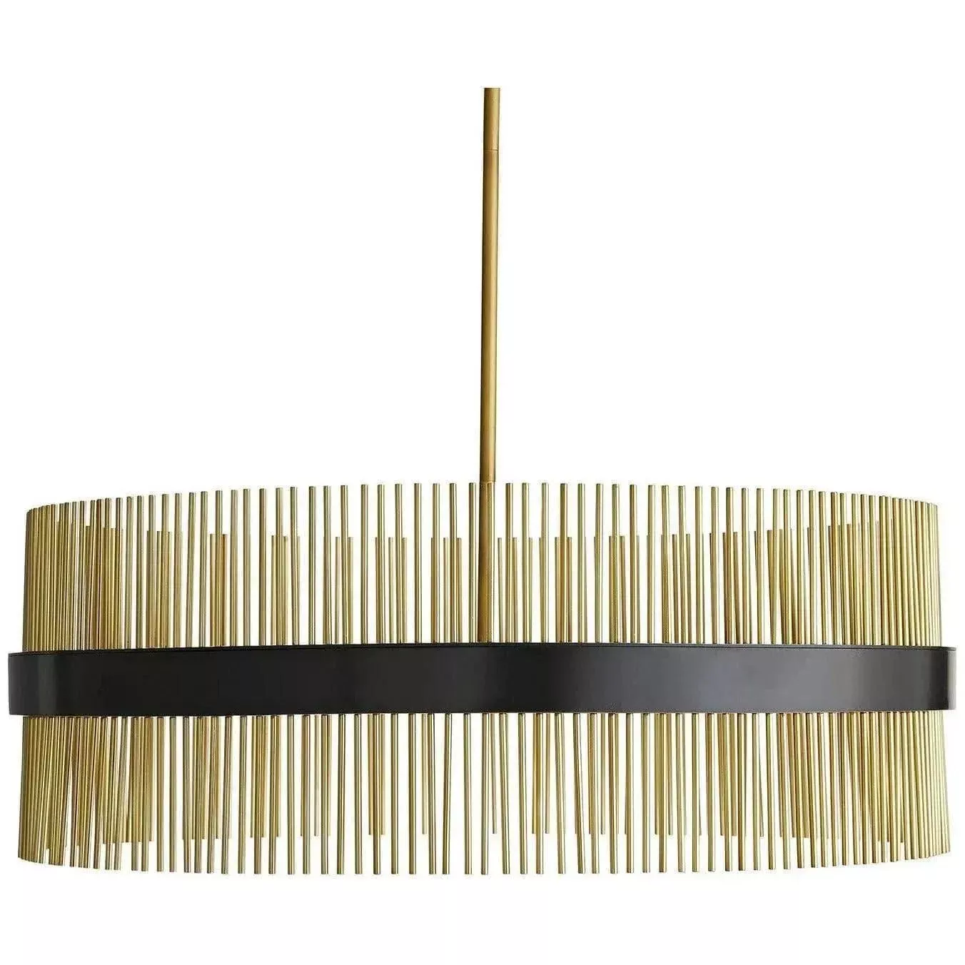 Hozier Chandelier
