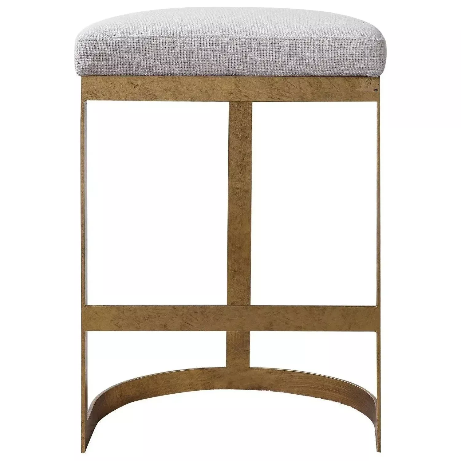 Ivanna Counter Stool