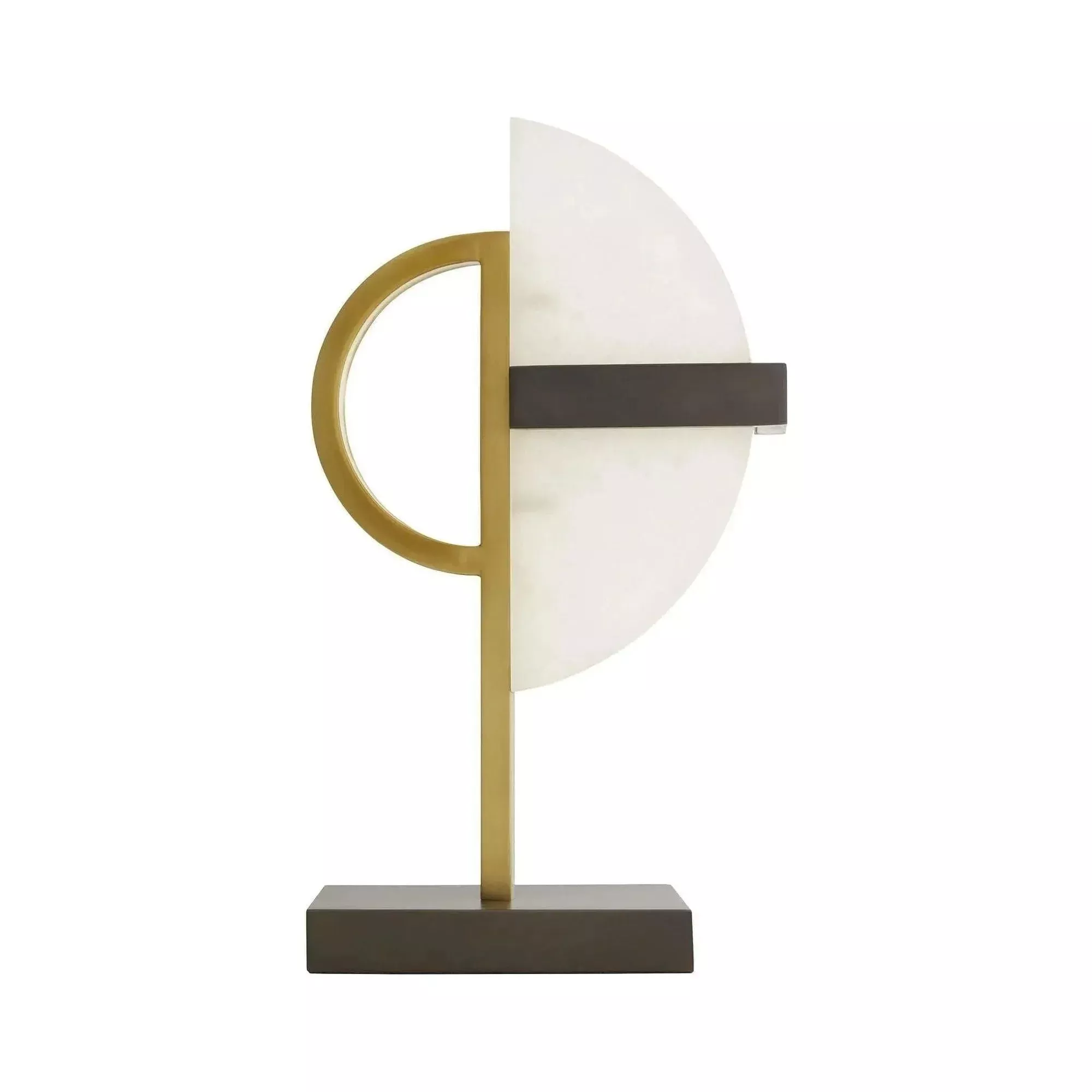 Jacinto Sculpture