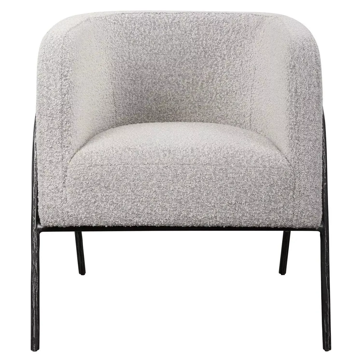 Jacobsen Accent Chair