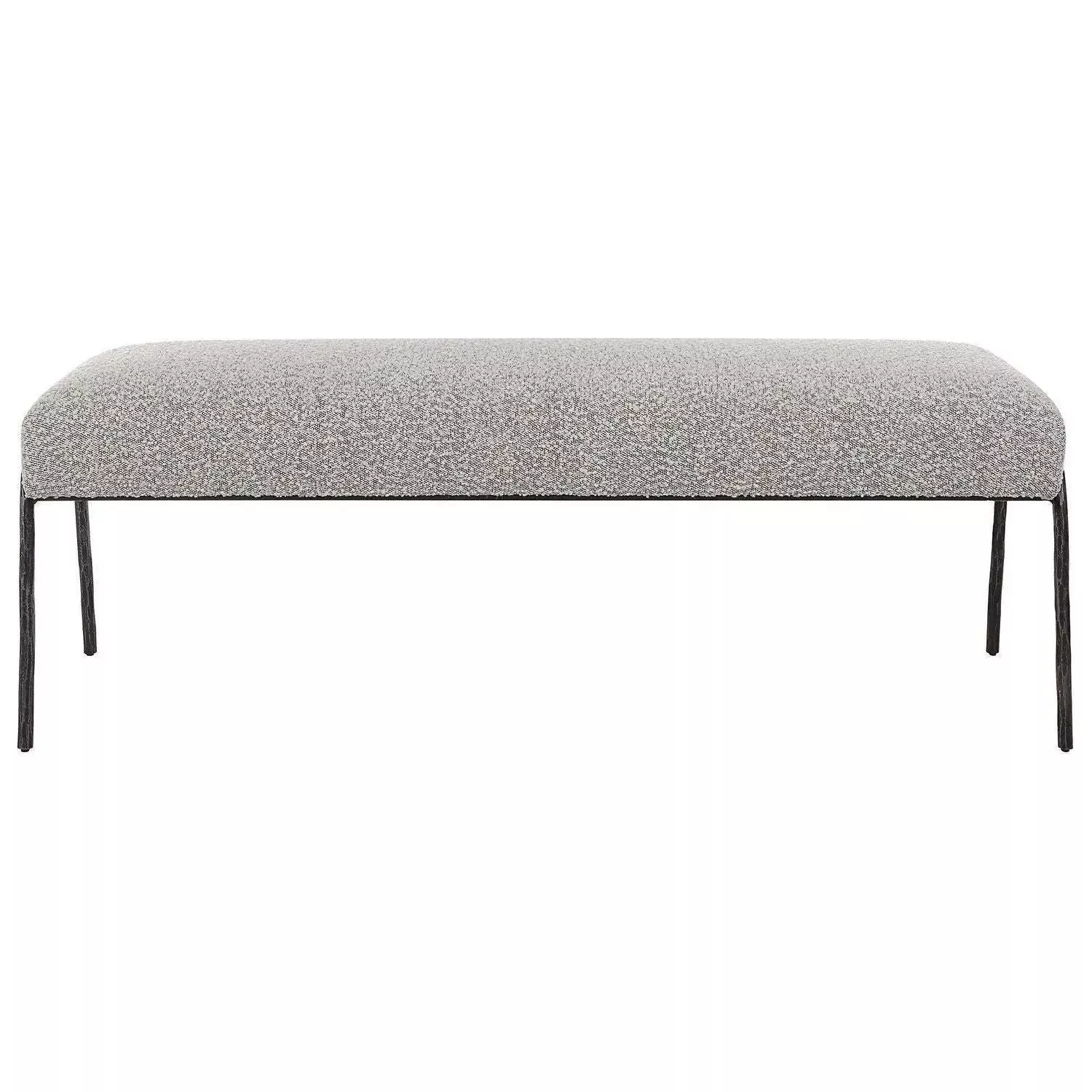 Jacobsen Bench