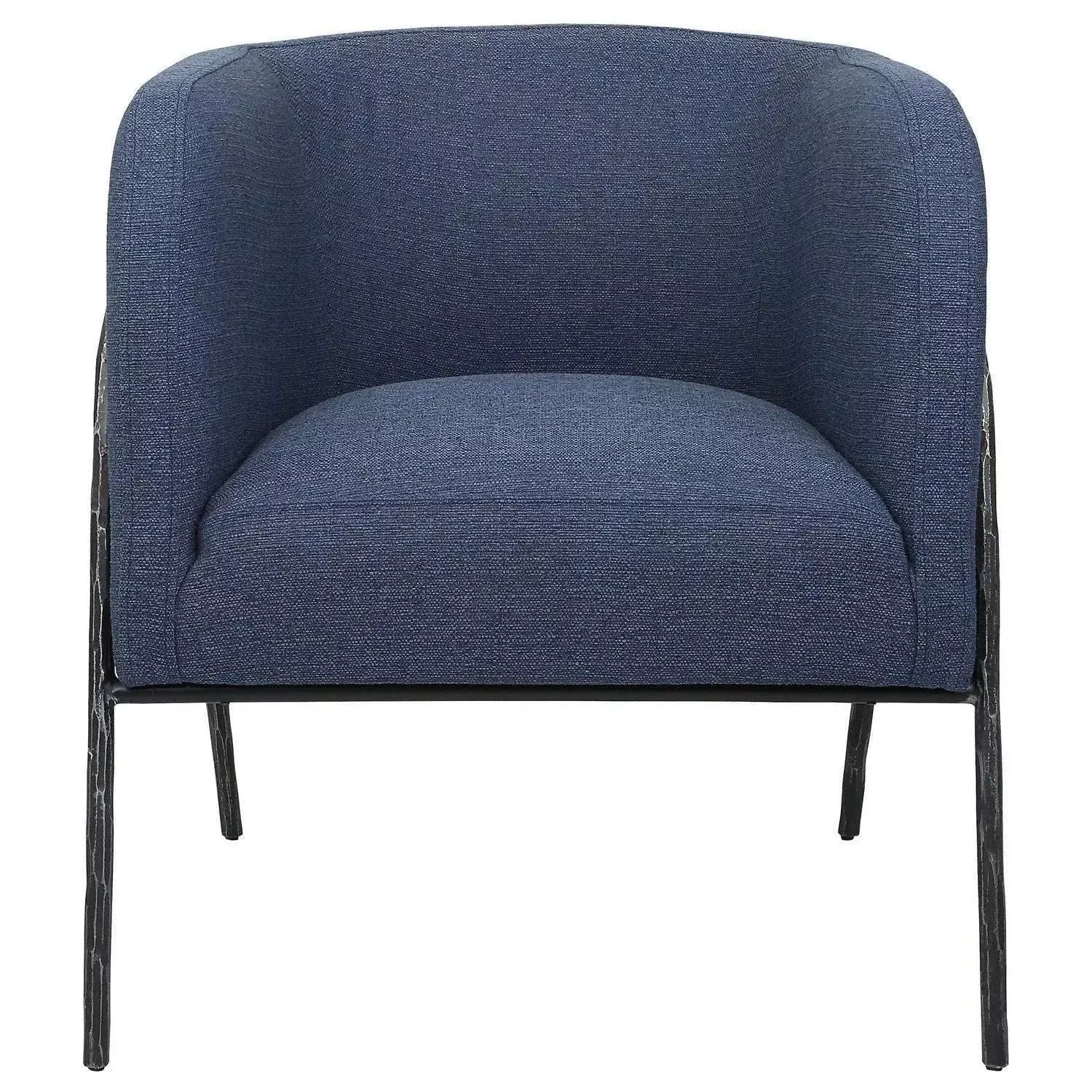 Jacobsen Chair