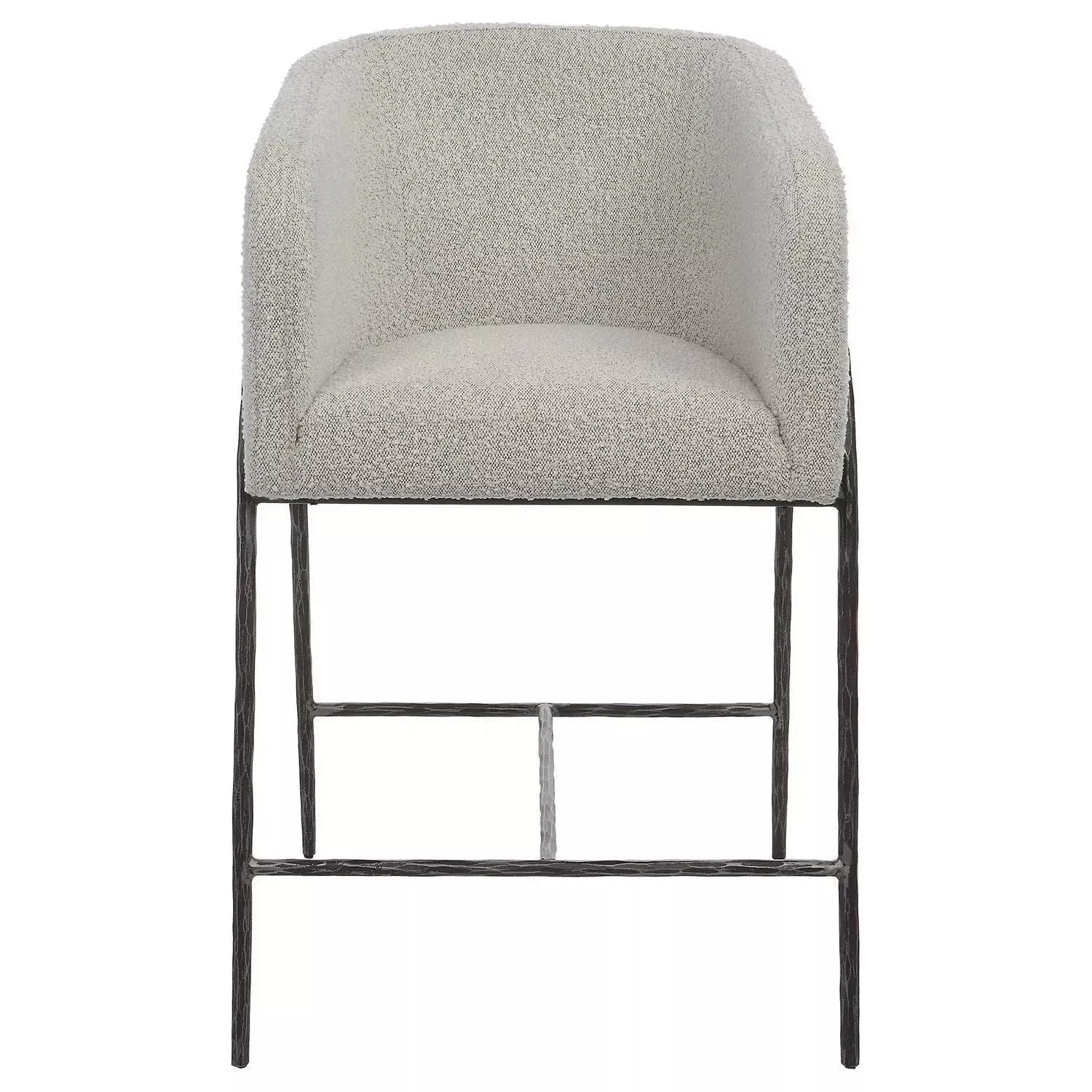 Jacobsen Counter Stool