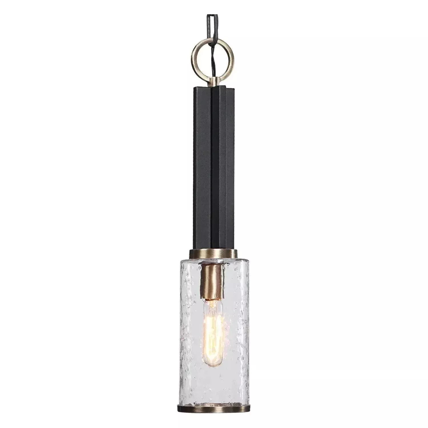 Jarsdel Mini Pendant