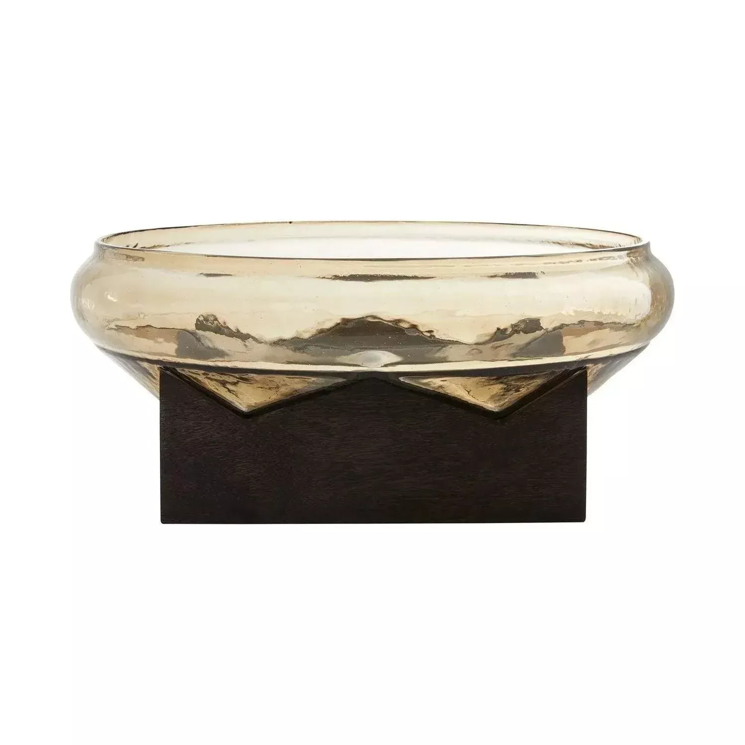 Jarvie Centerpiece