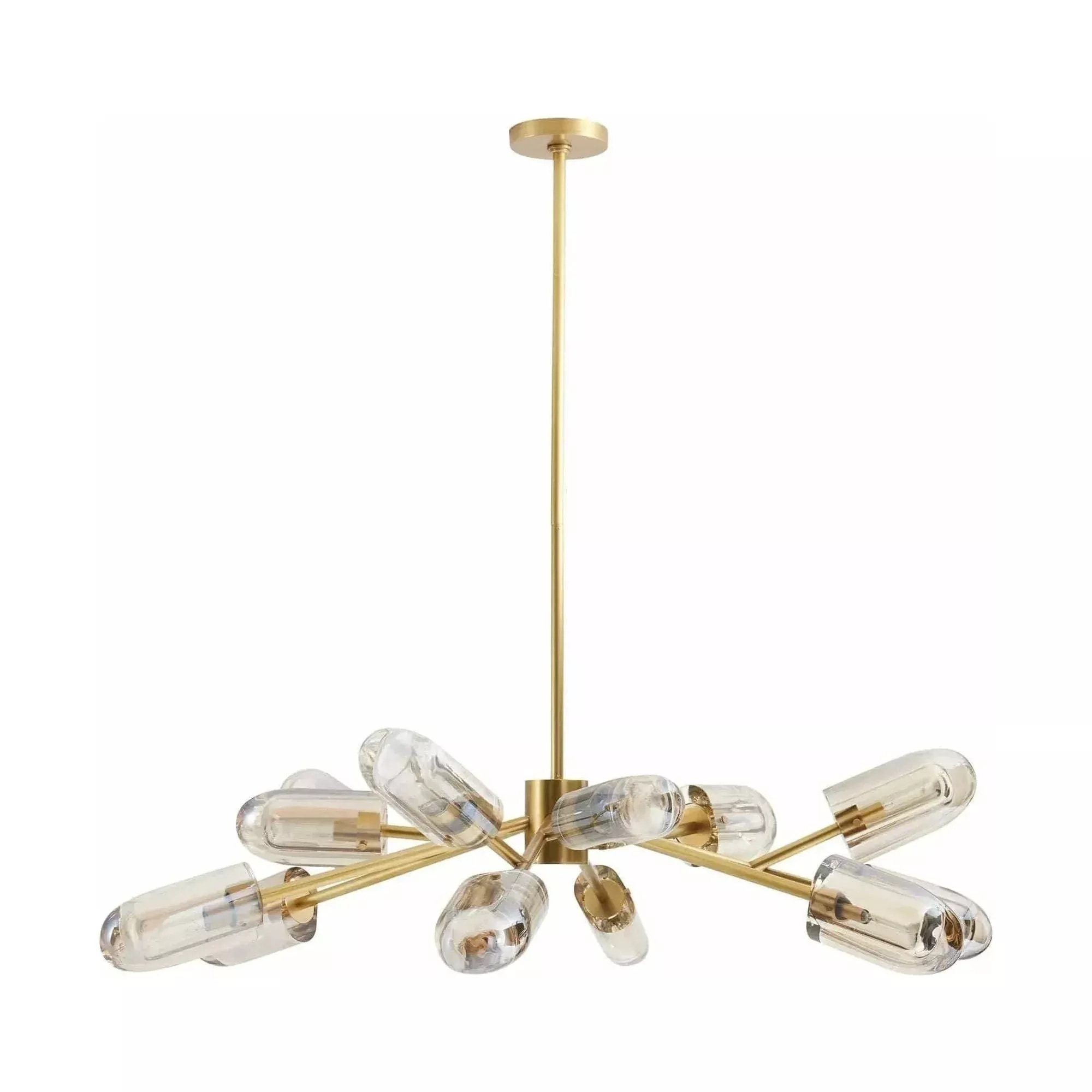 Javier Chandelier