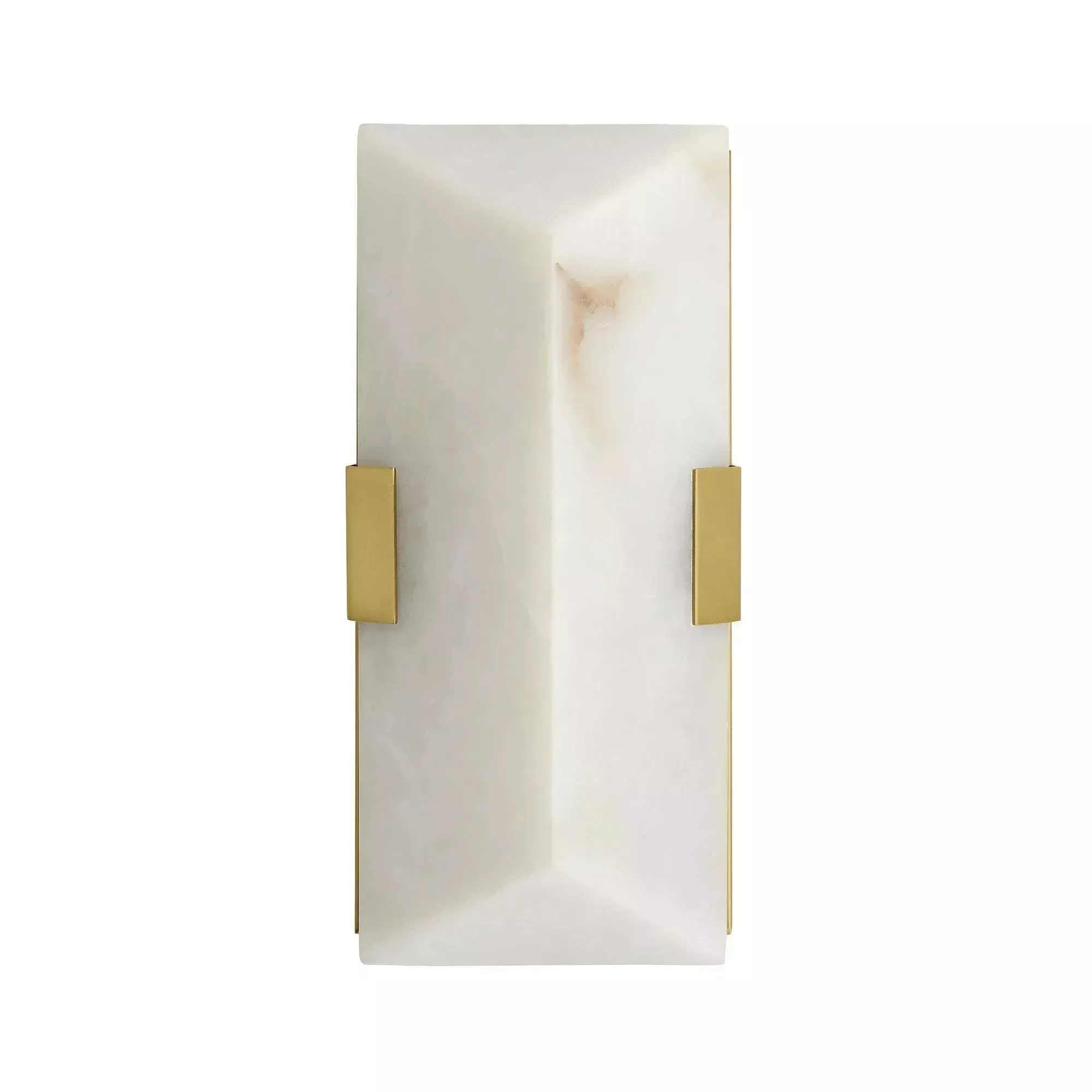 Jenks Wall Sconce