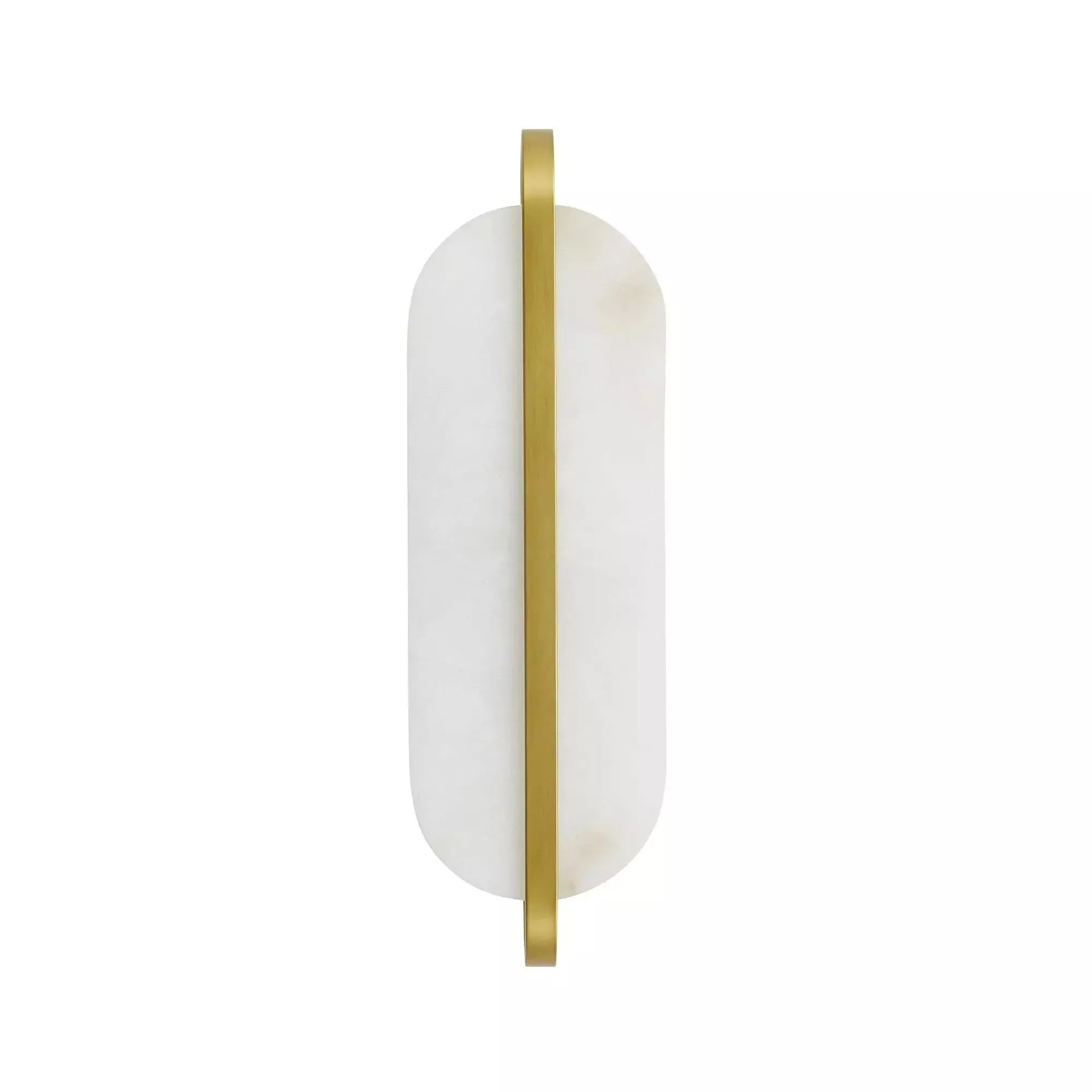 Julius Wall Sconce
