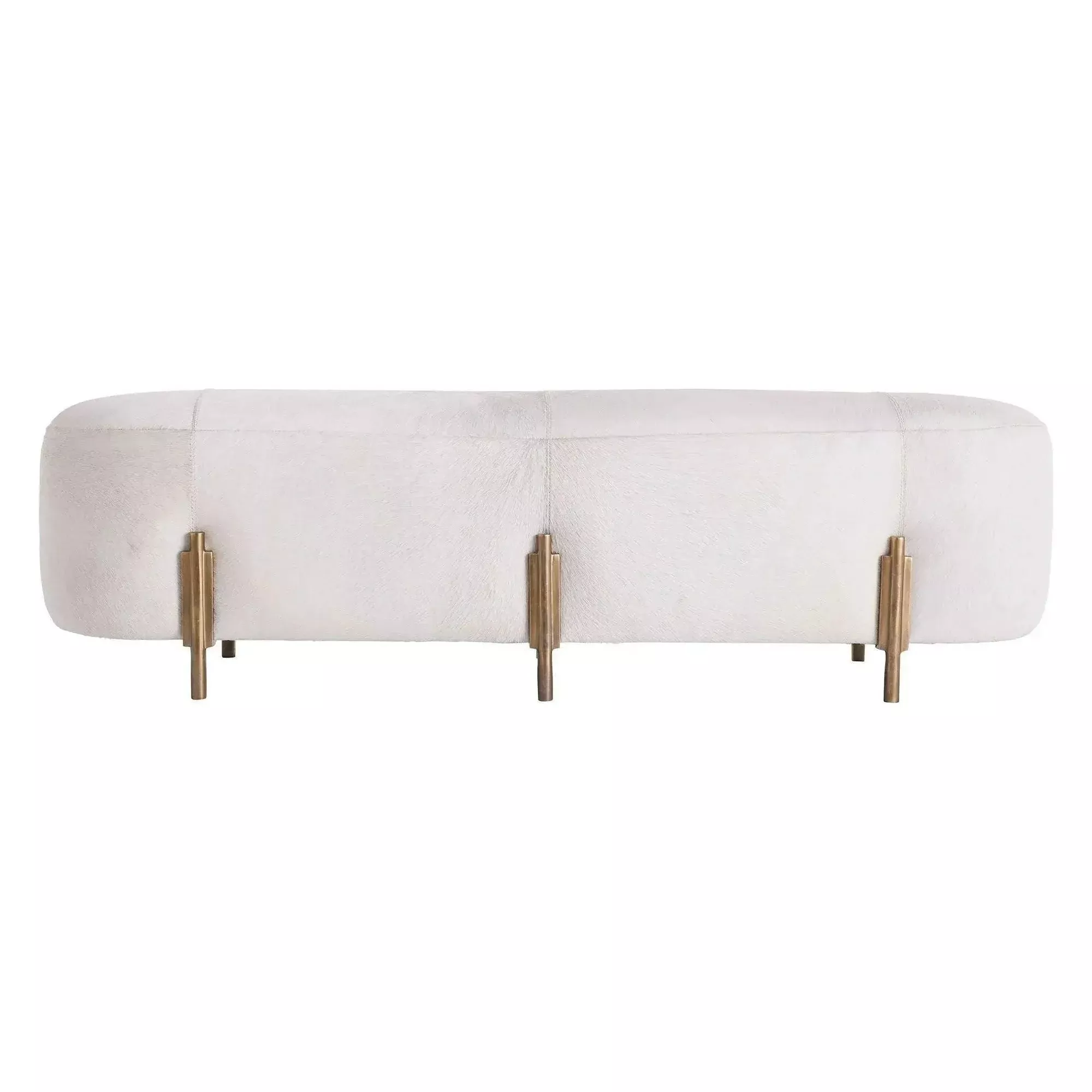 Justin Bench