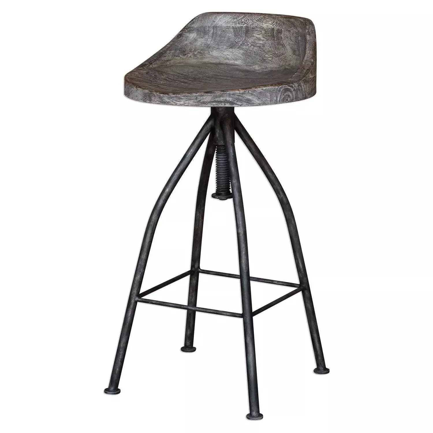 Kairu Bar Stool