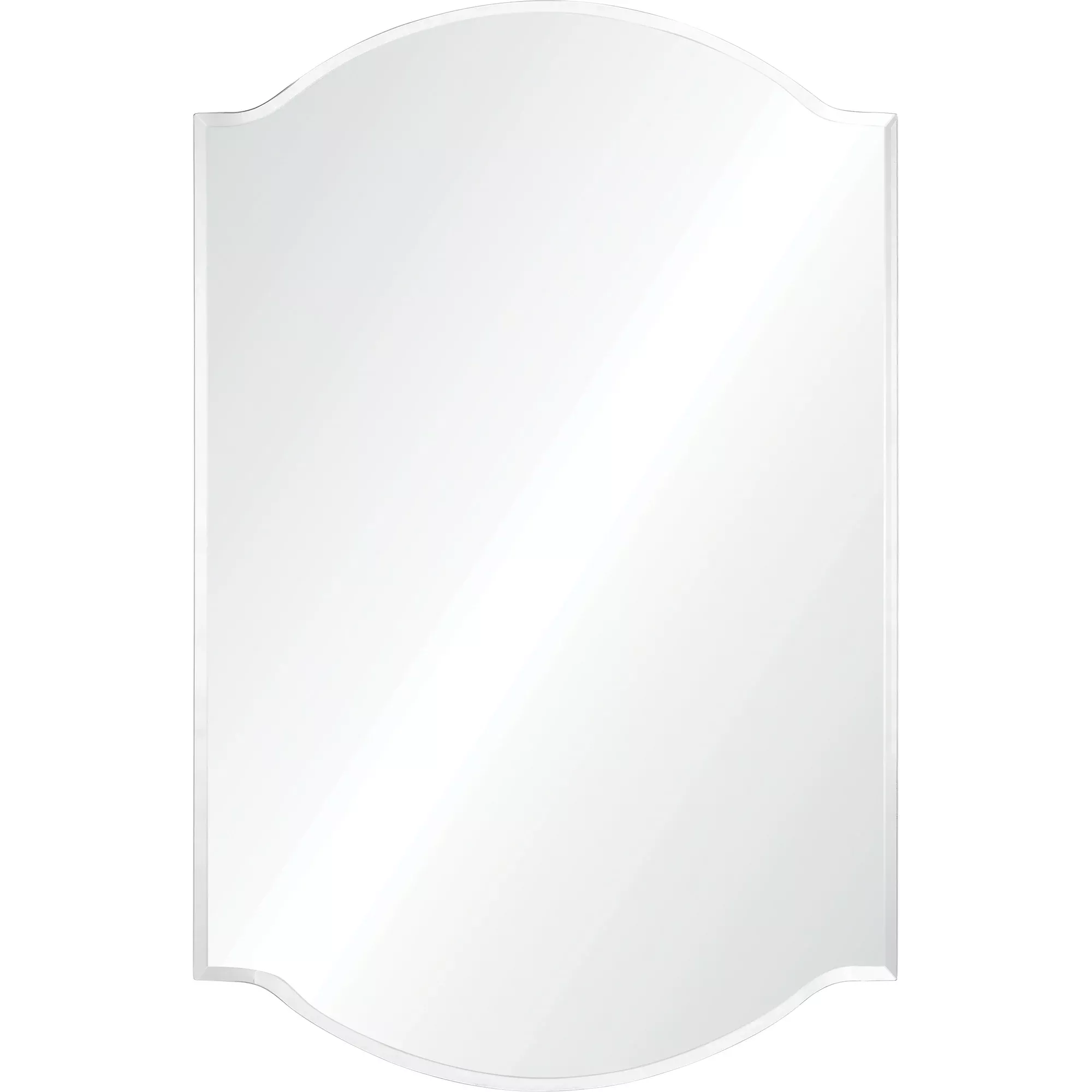 Kale Mirror