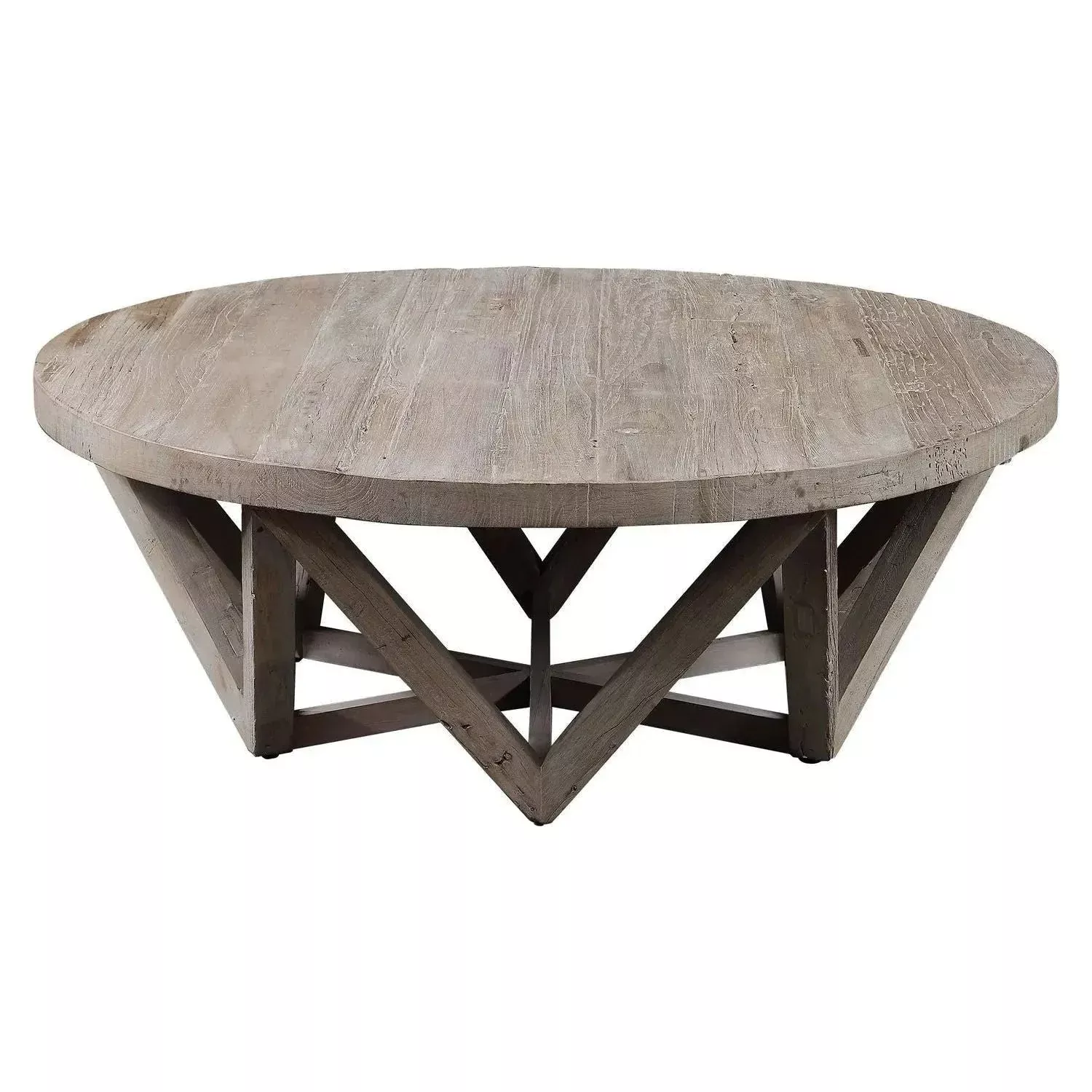 Kendry Coffee Table