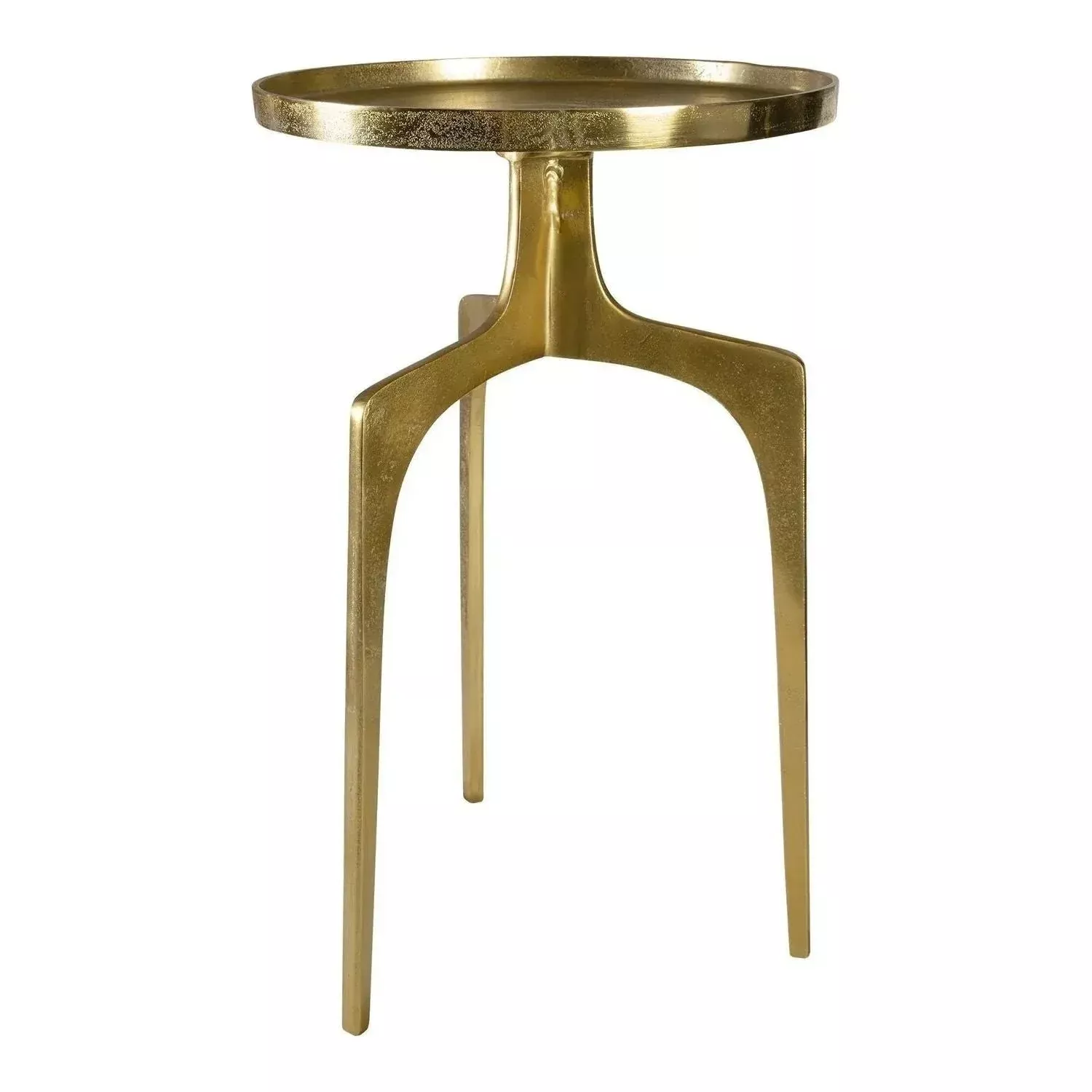 Kenna Accent Table