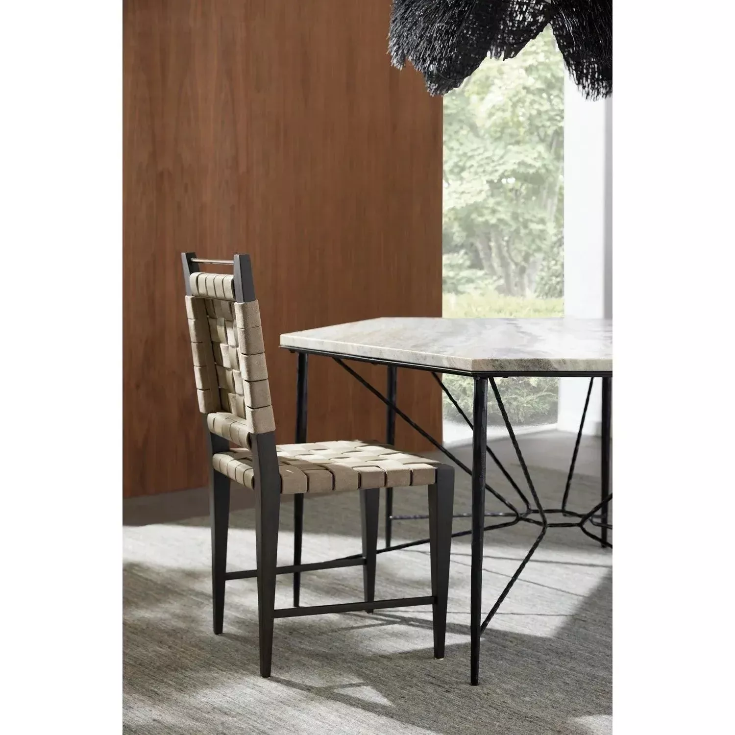 Lakewood Dining Chair