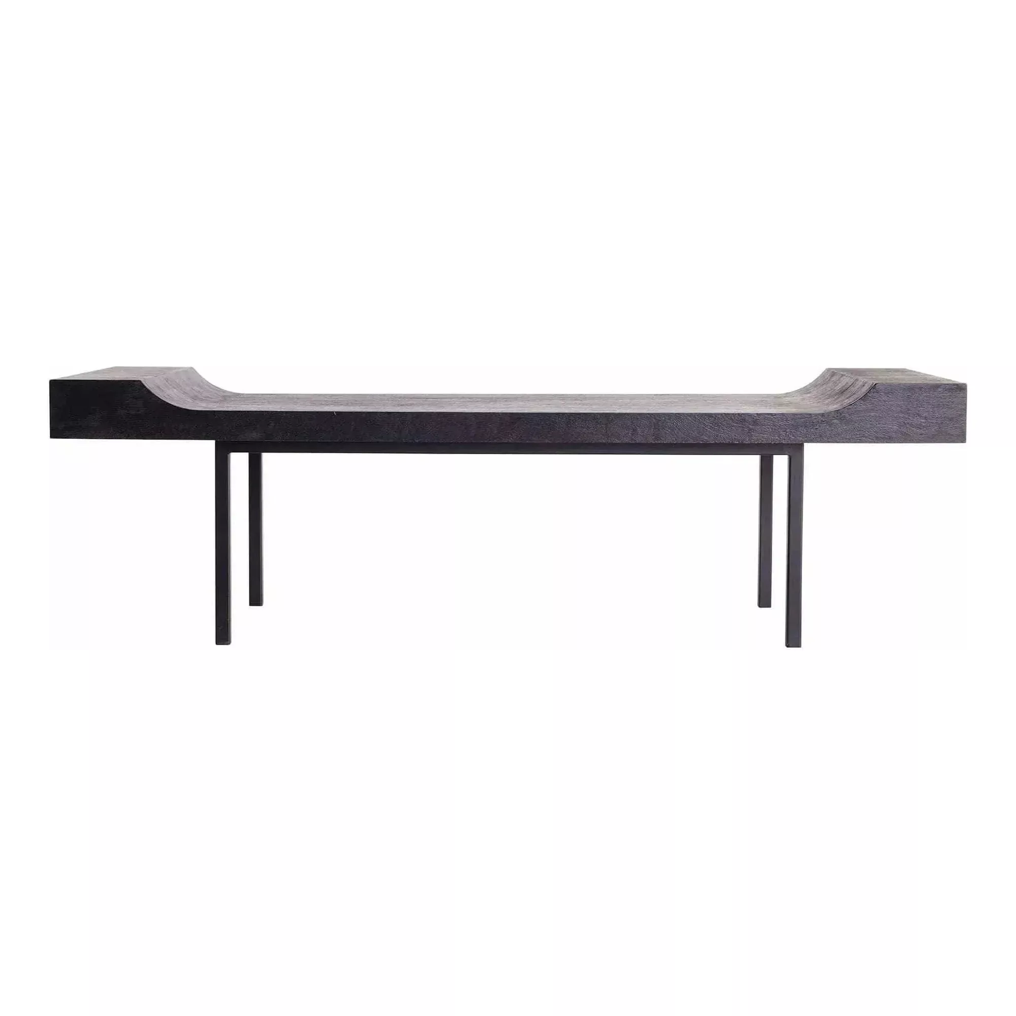 Lanny Bench