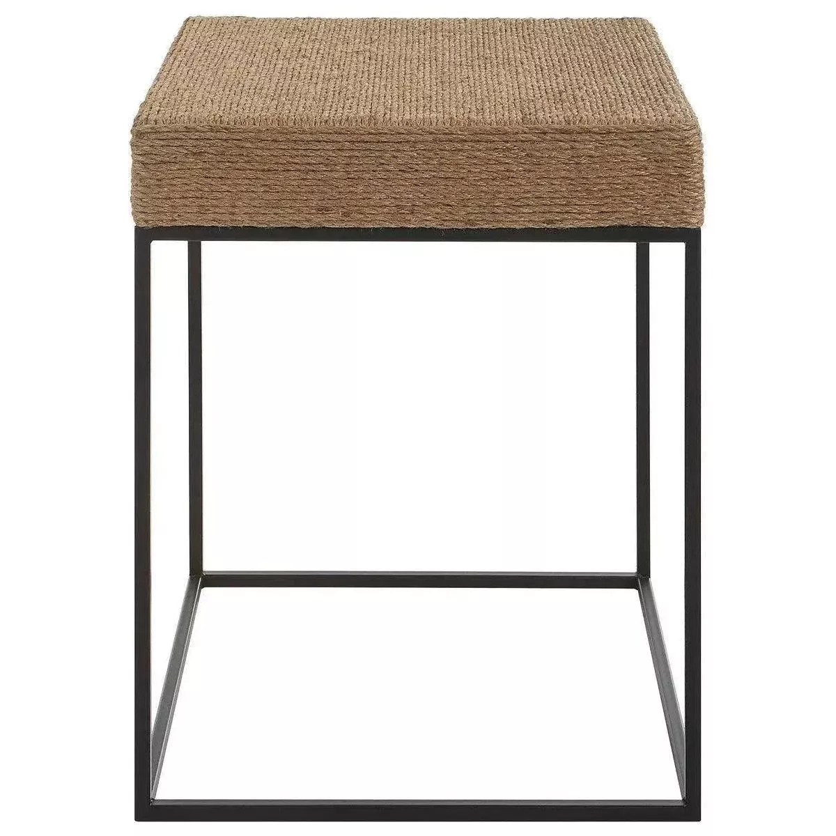 Laramie Accent Table