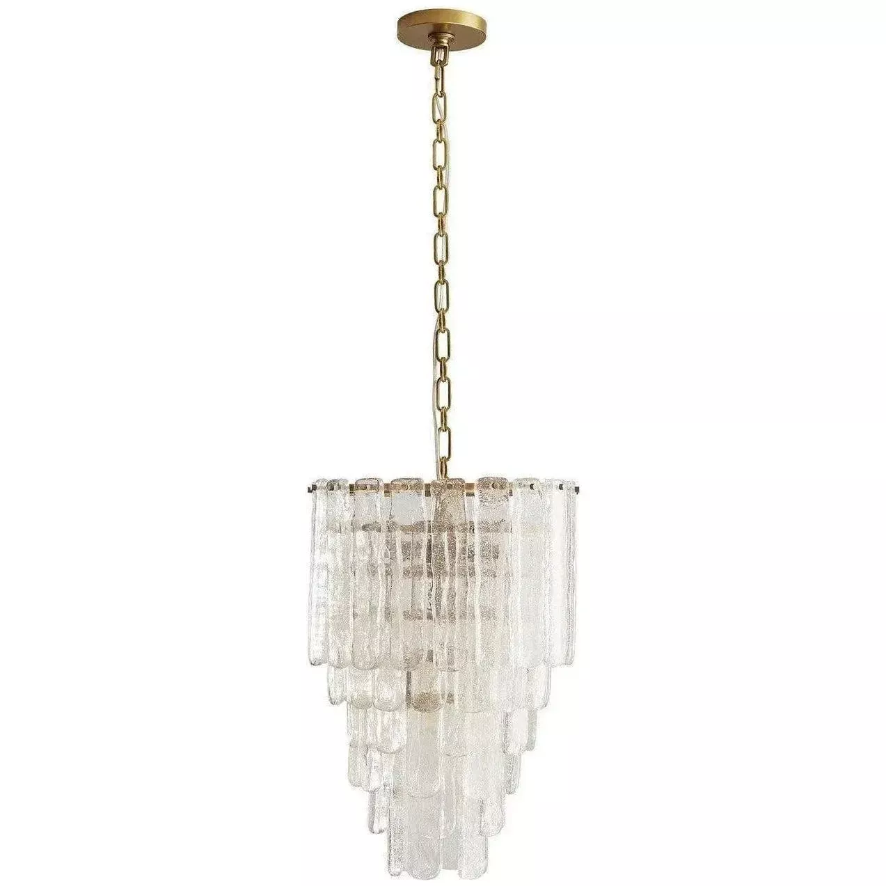 Larie Chandelier