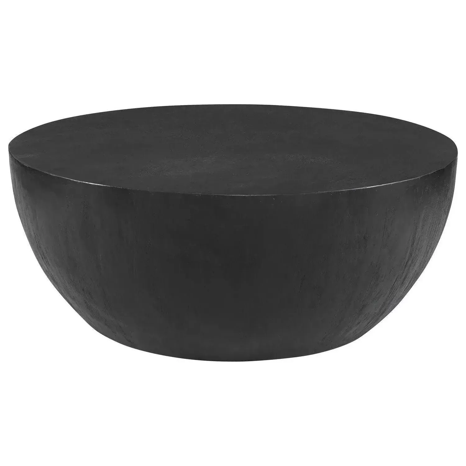 Lark Coffee Table