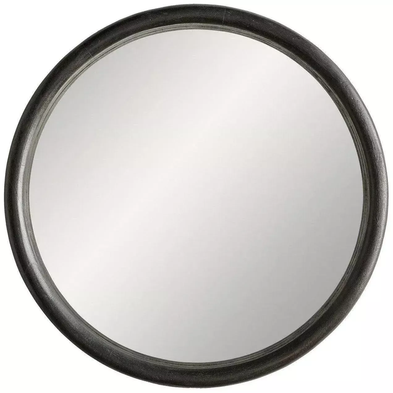 Lesley Mirror