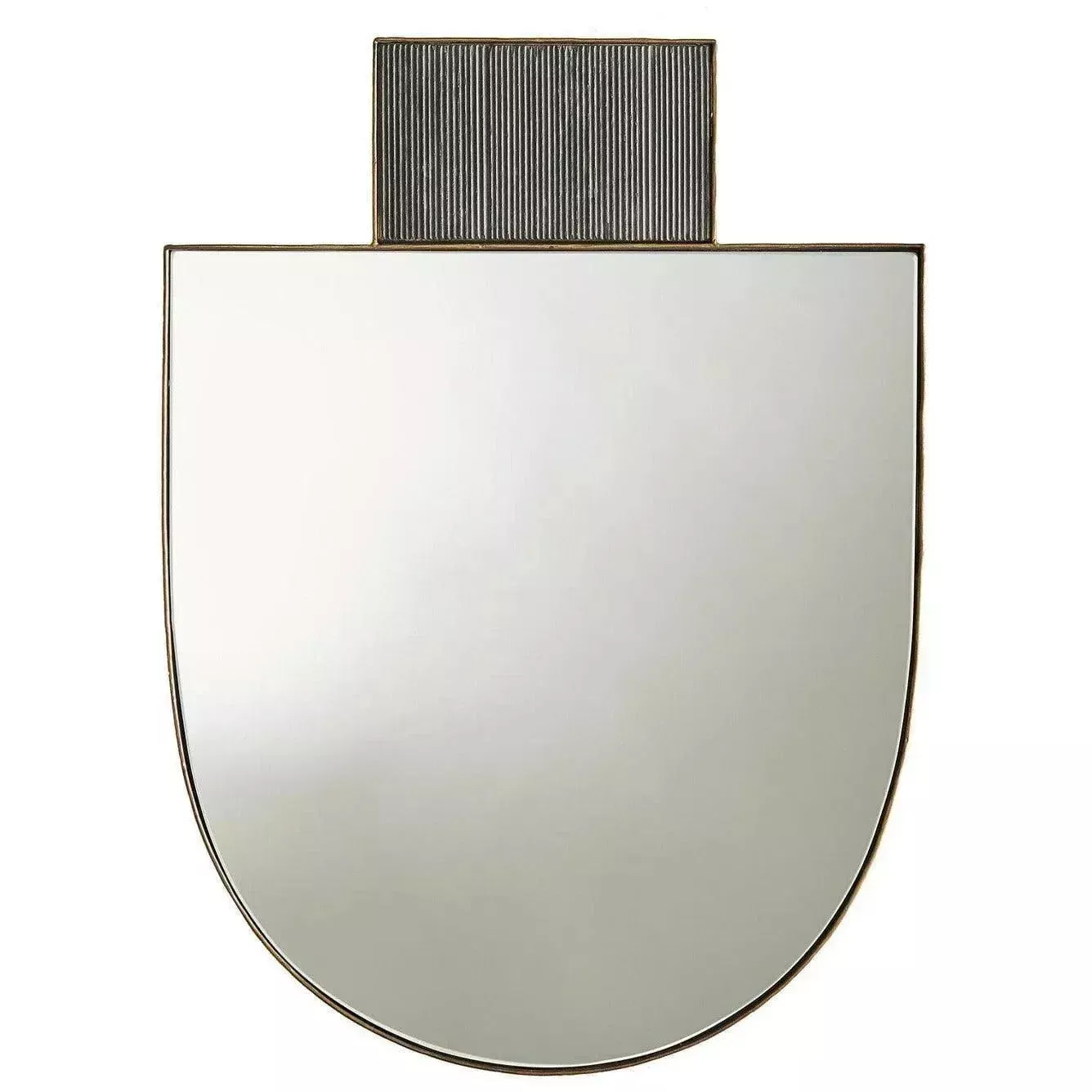 Lianna Mirror