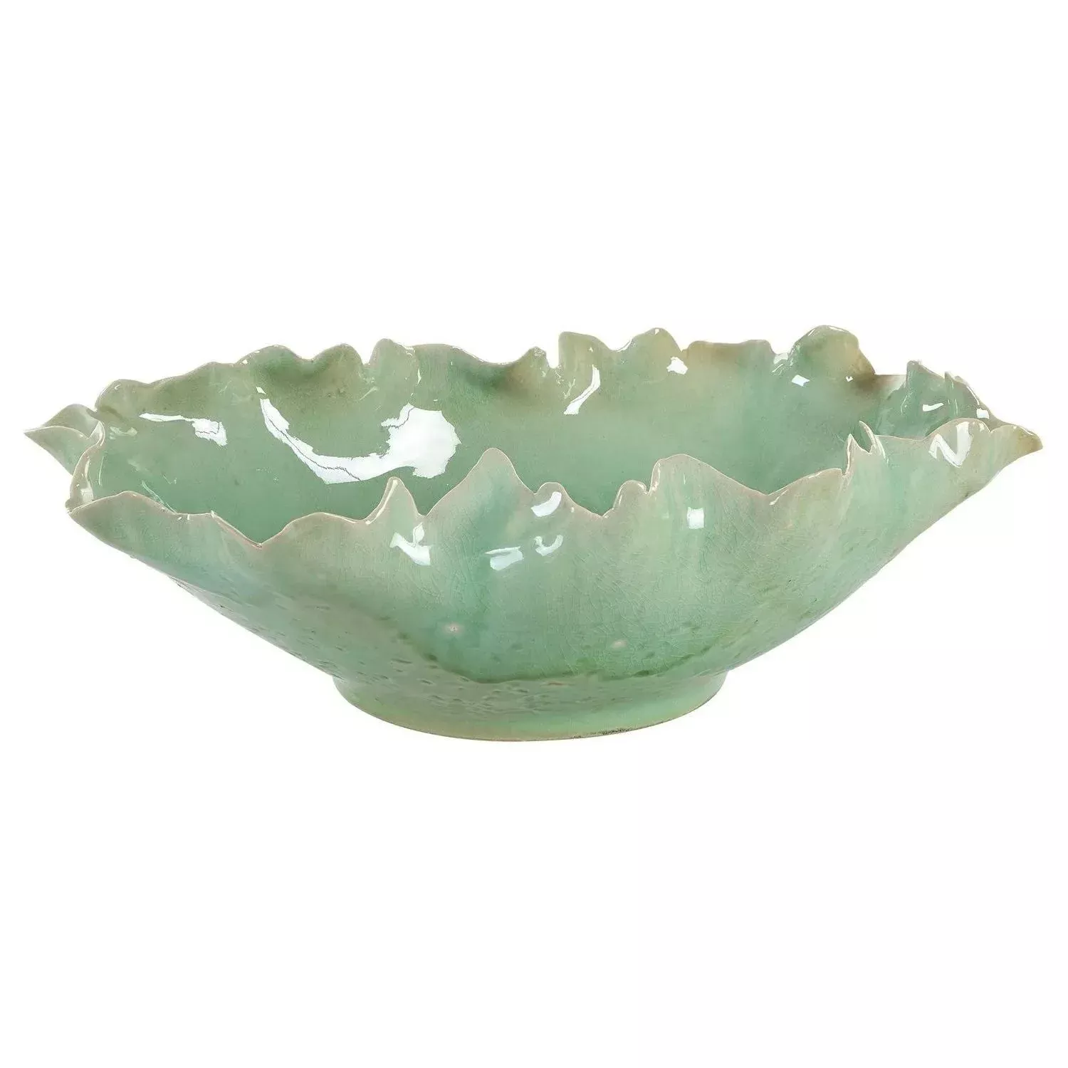 Lila Bowl
