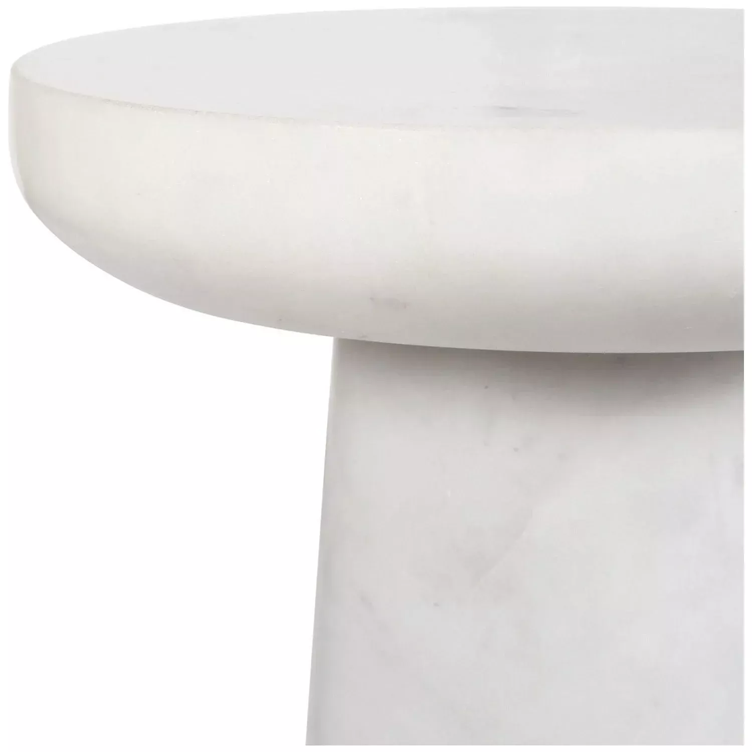Lirra Drink Table