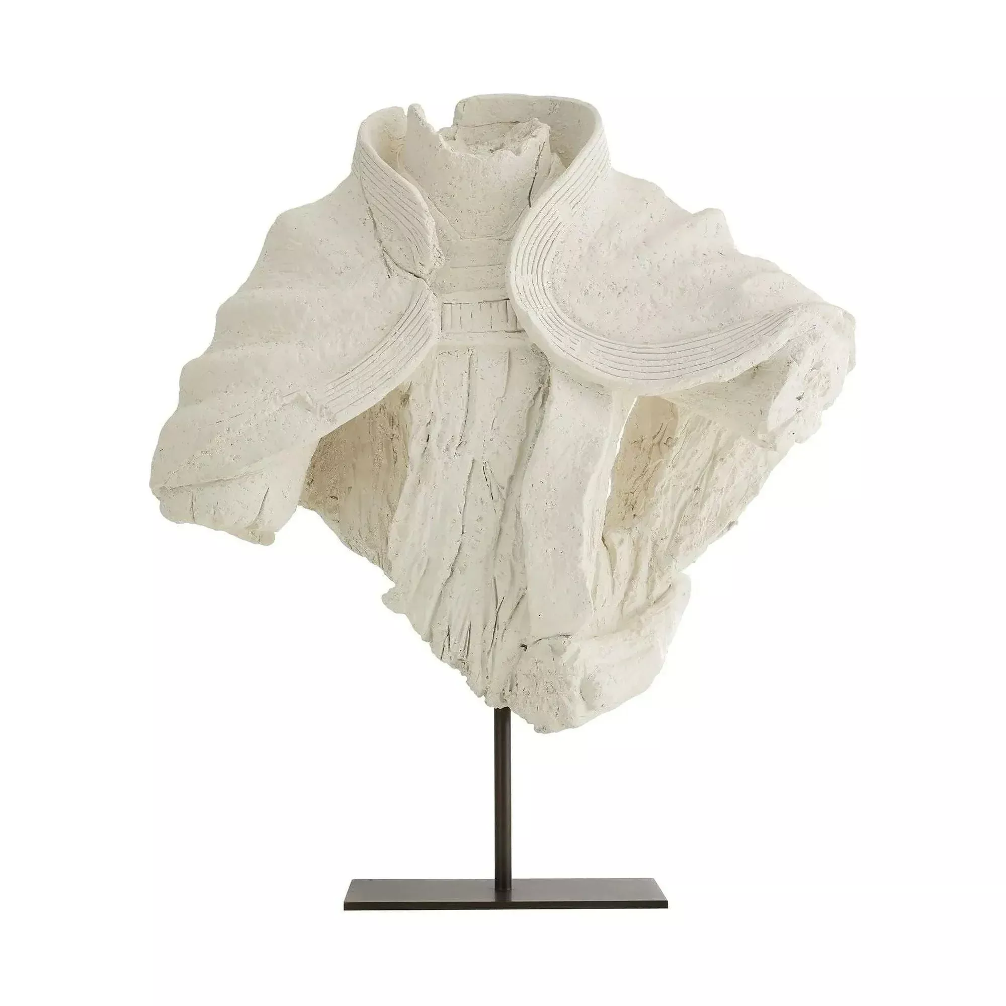 Livio Sculpture