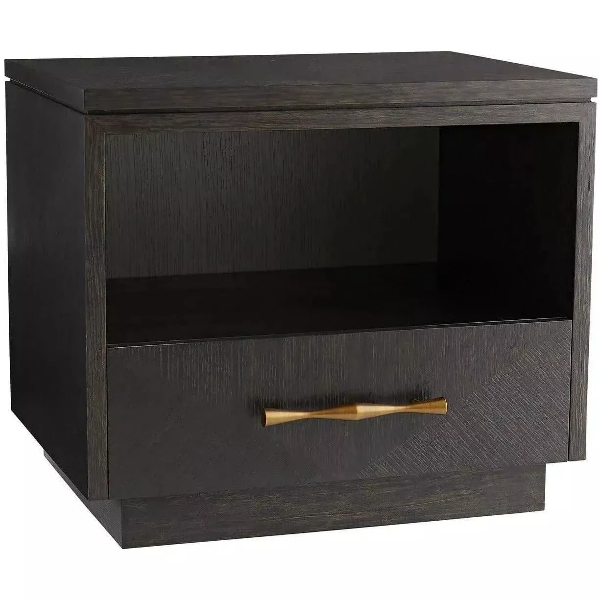 Mallory Side Table