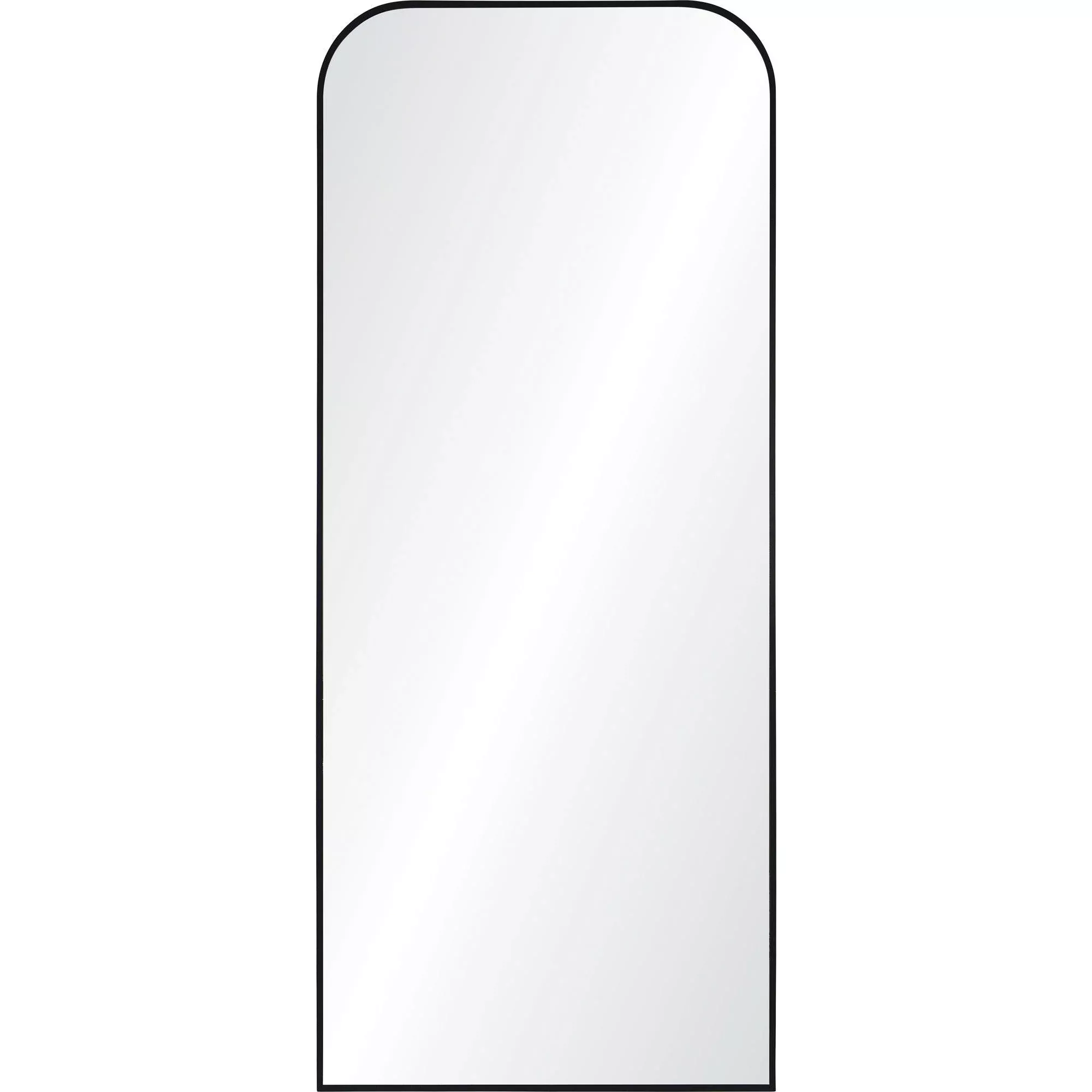 Mandret Mirror