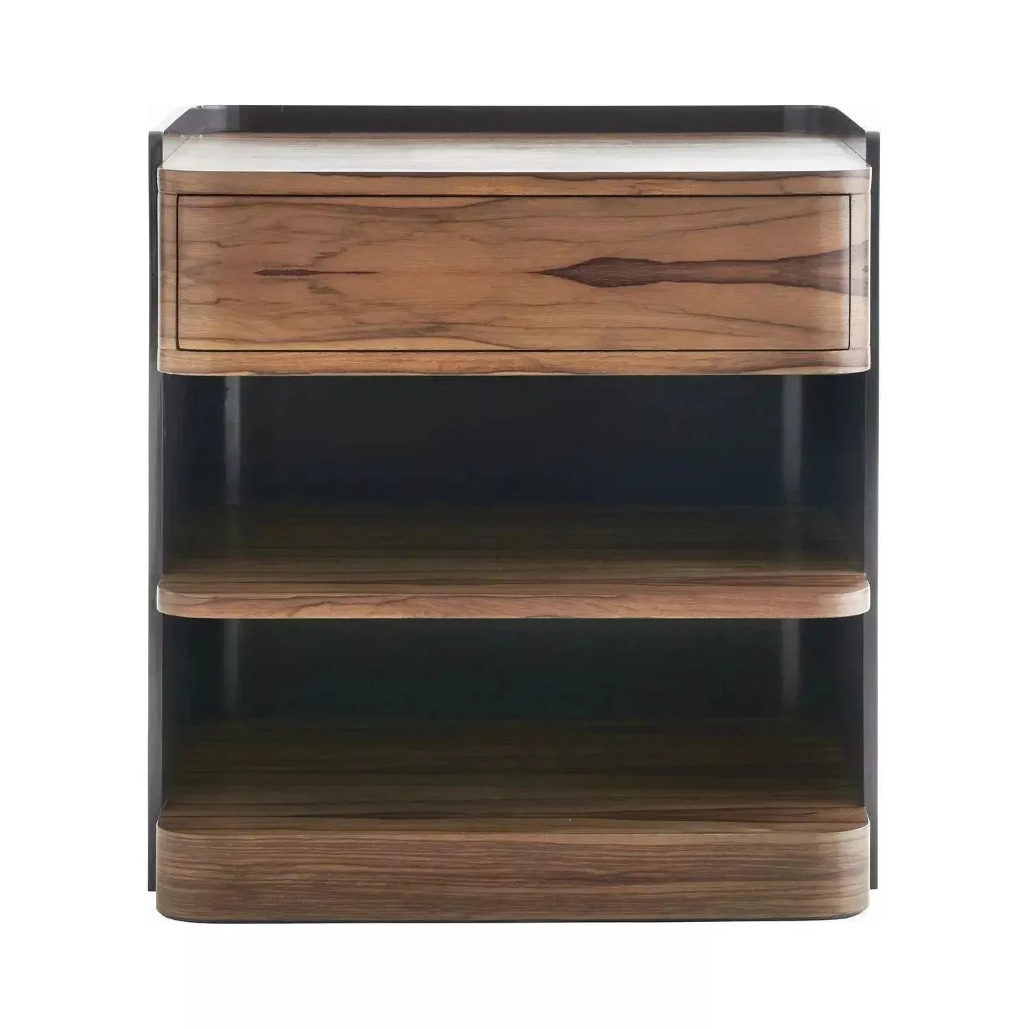 Medici Side Table