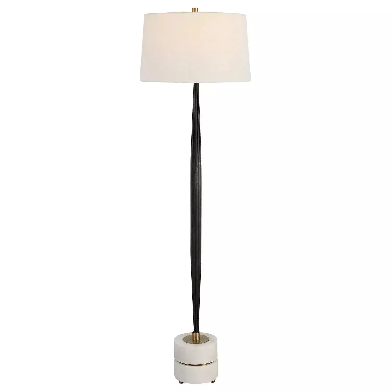 Miraz Floor Lamp