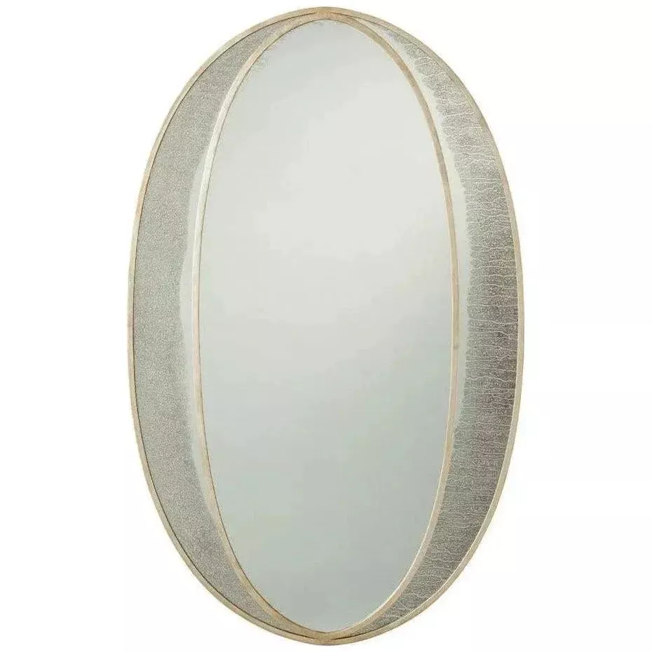 Nadine Mirror