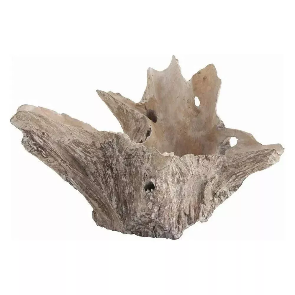 Nantucket Bowl