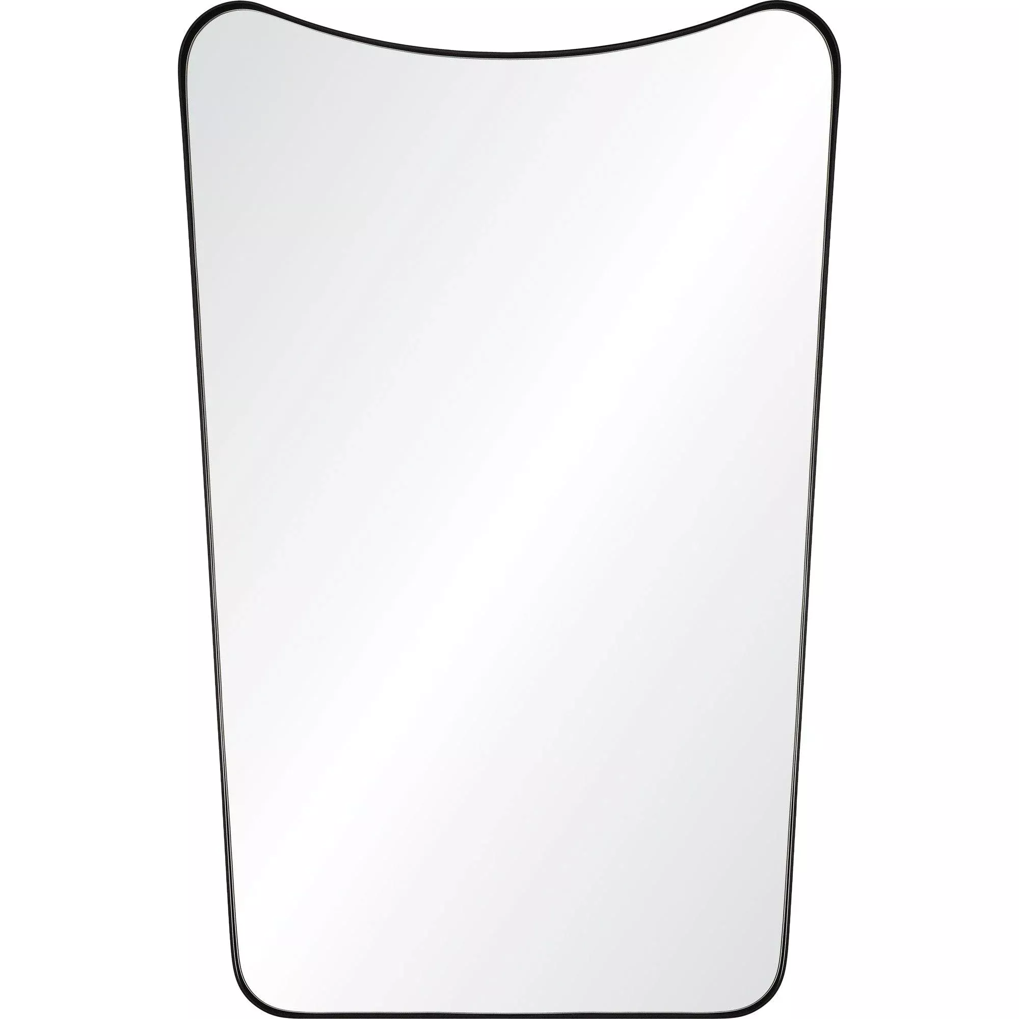 Nashua Mirror