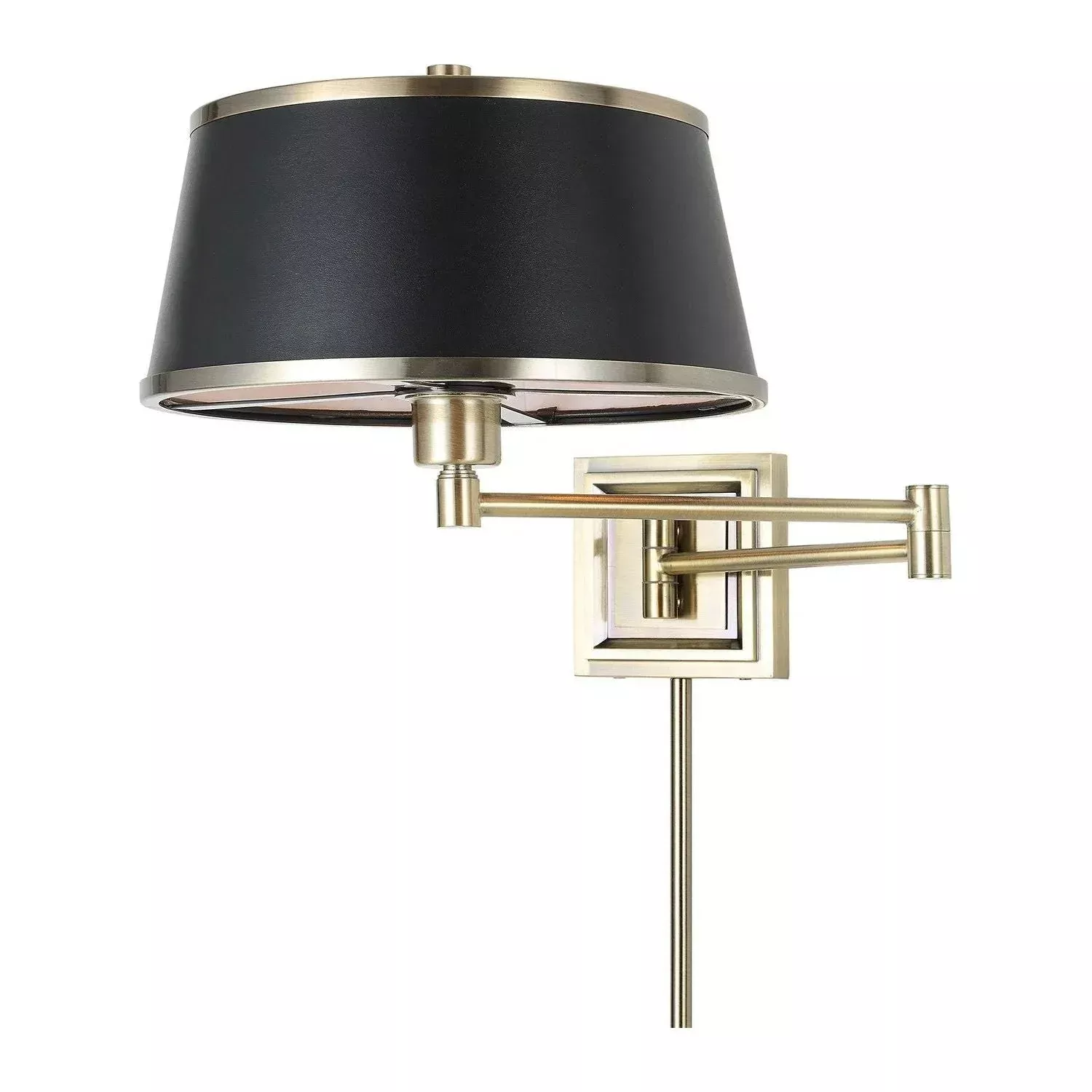 Newmarket Wall Sconce