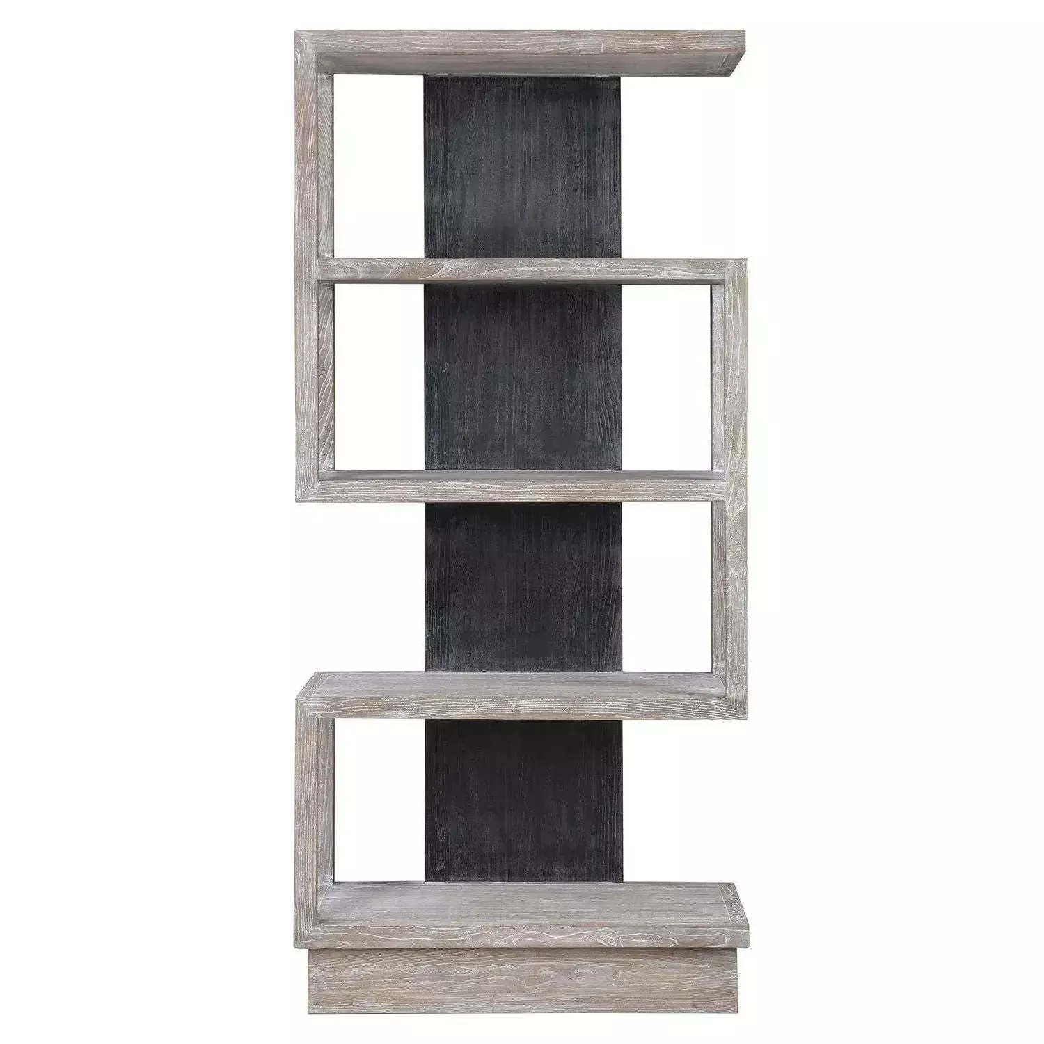 Nicasia Etagere