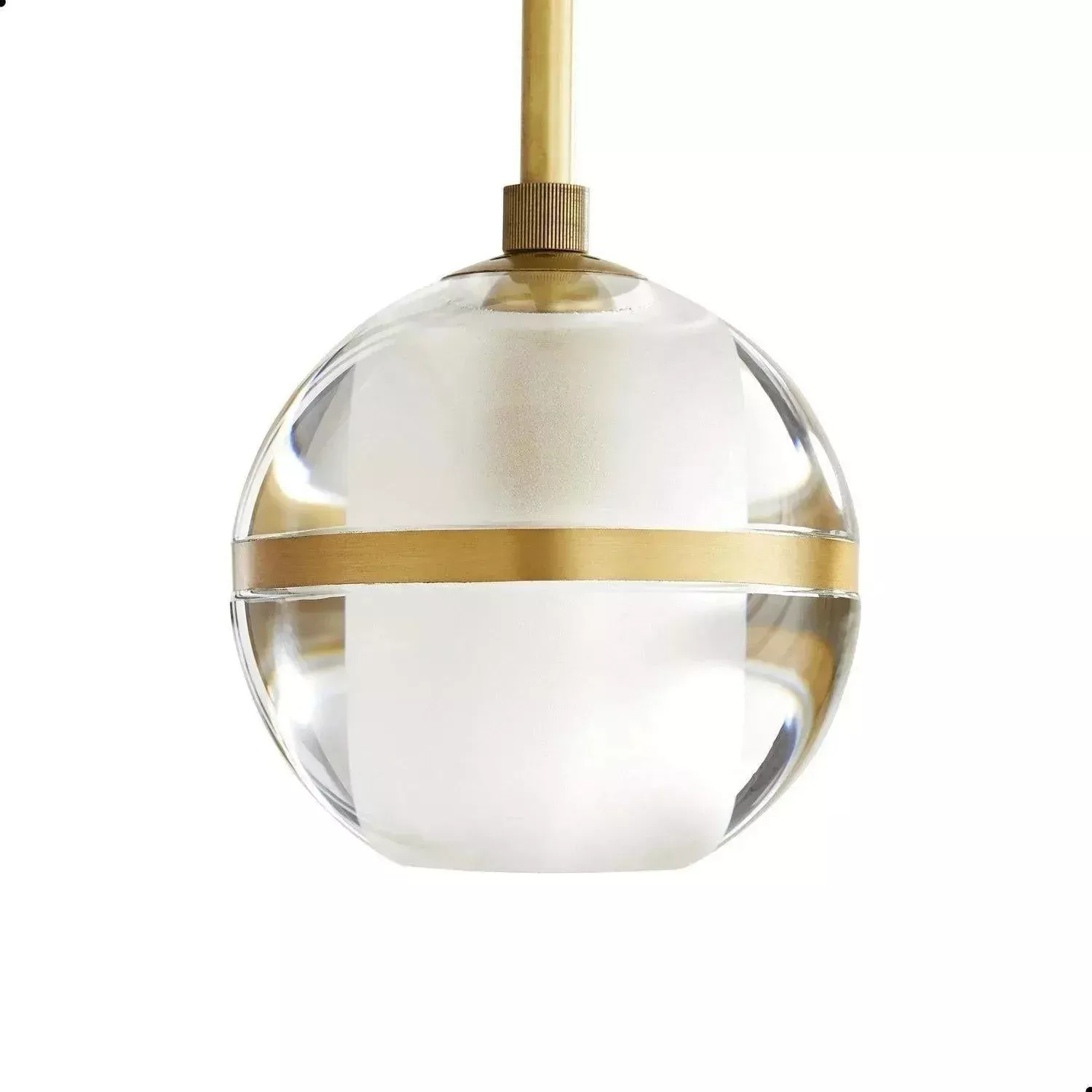 Noble Pendant