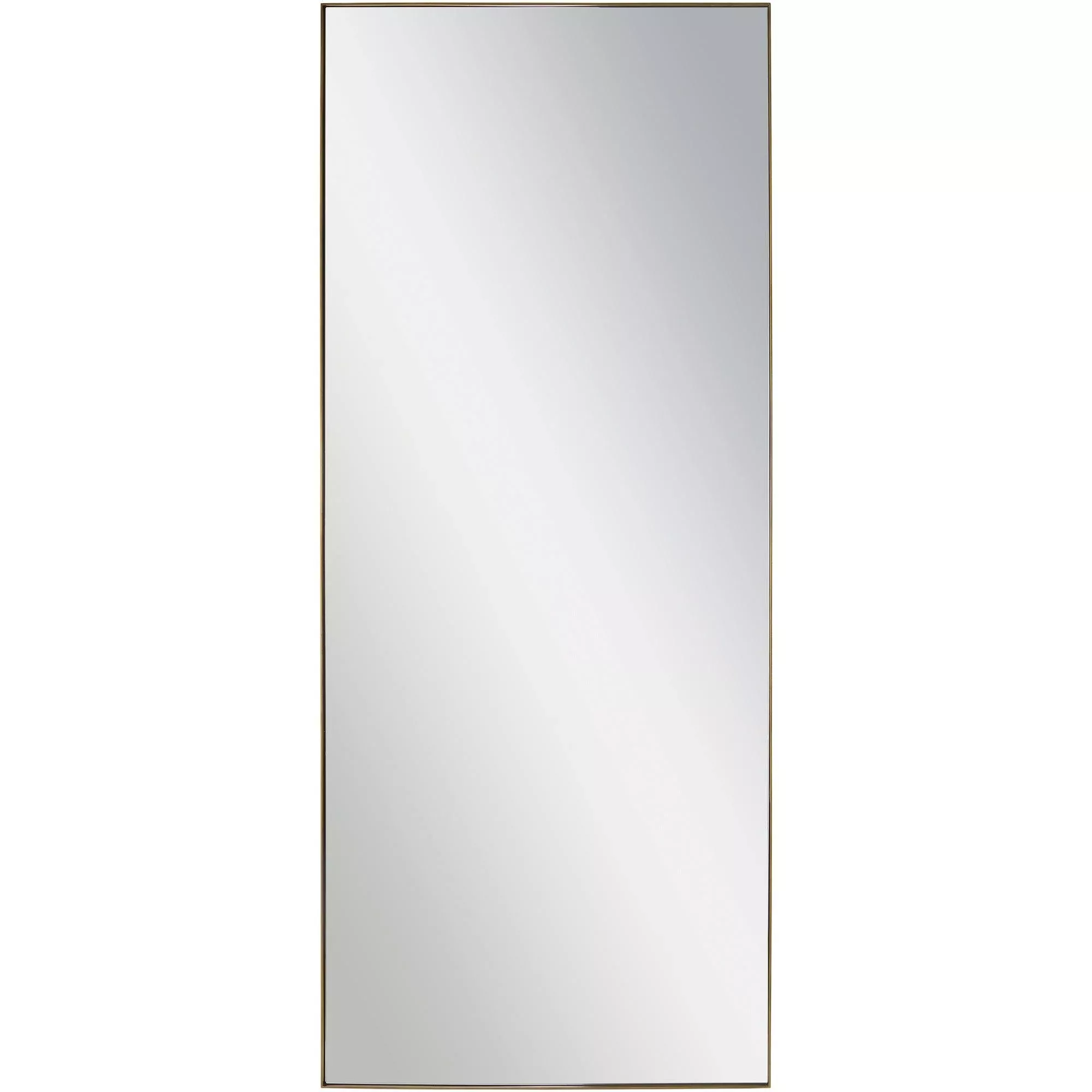 Northern Mirror
