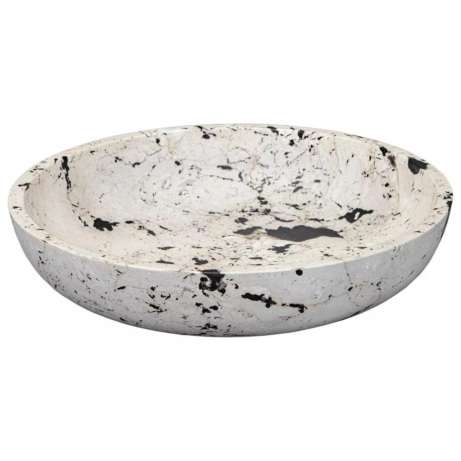 Nouveau Bowl