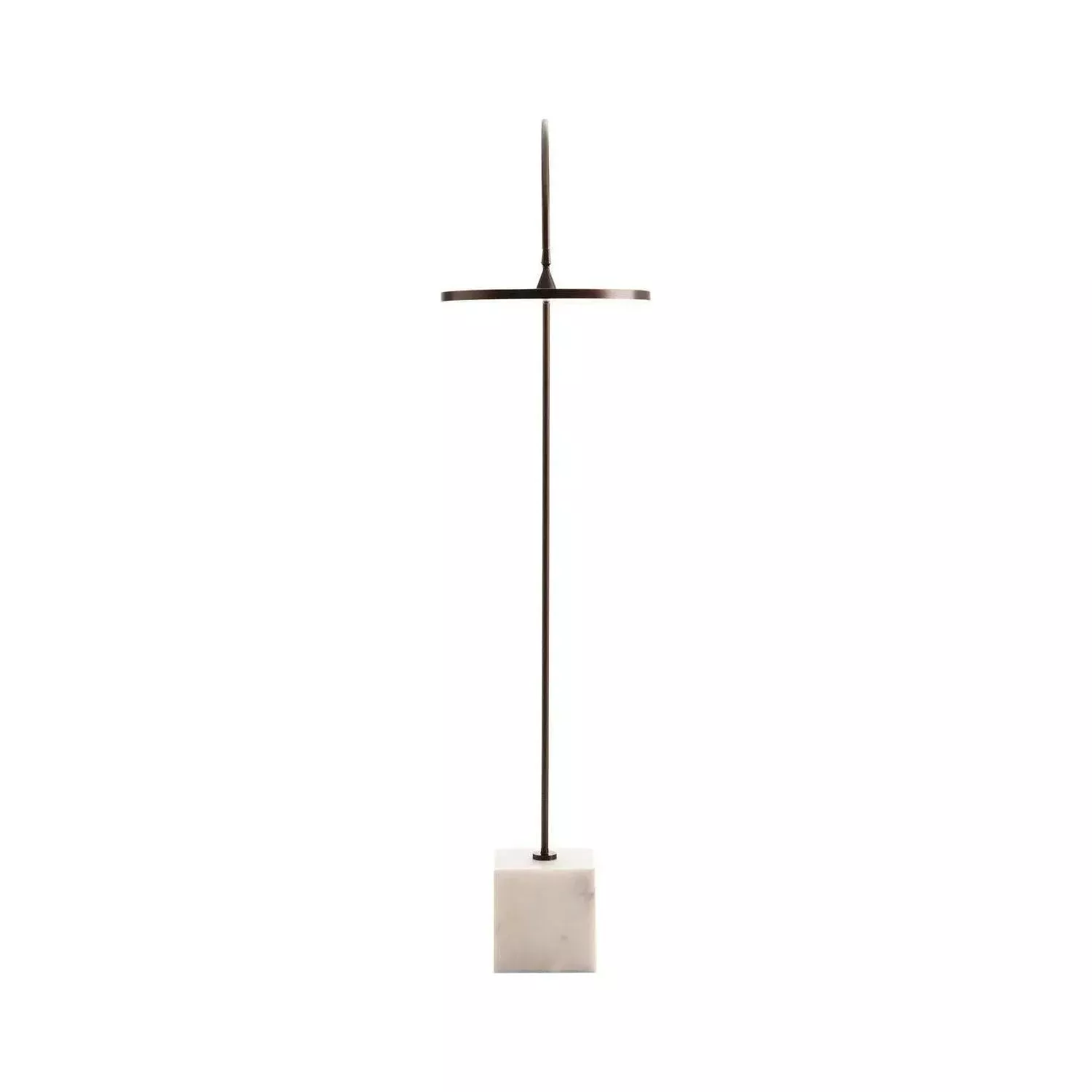 Nuri LED Floor Lamp