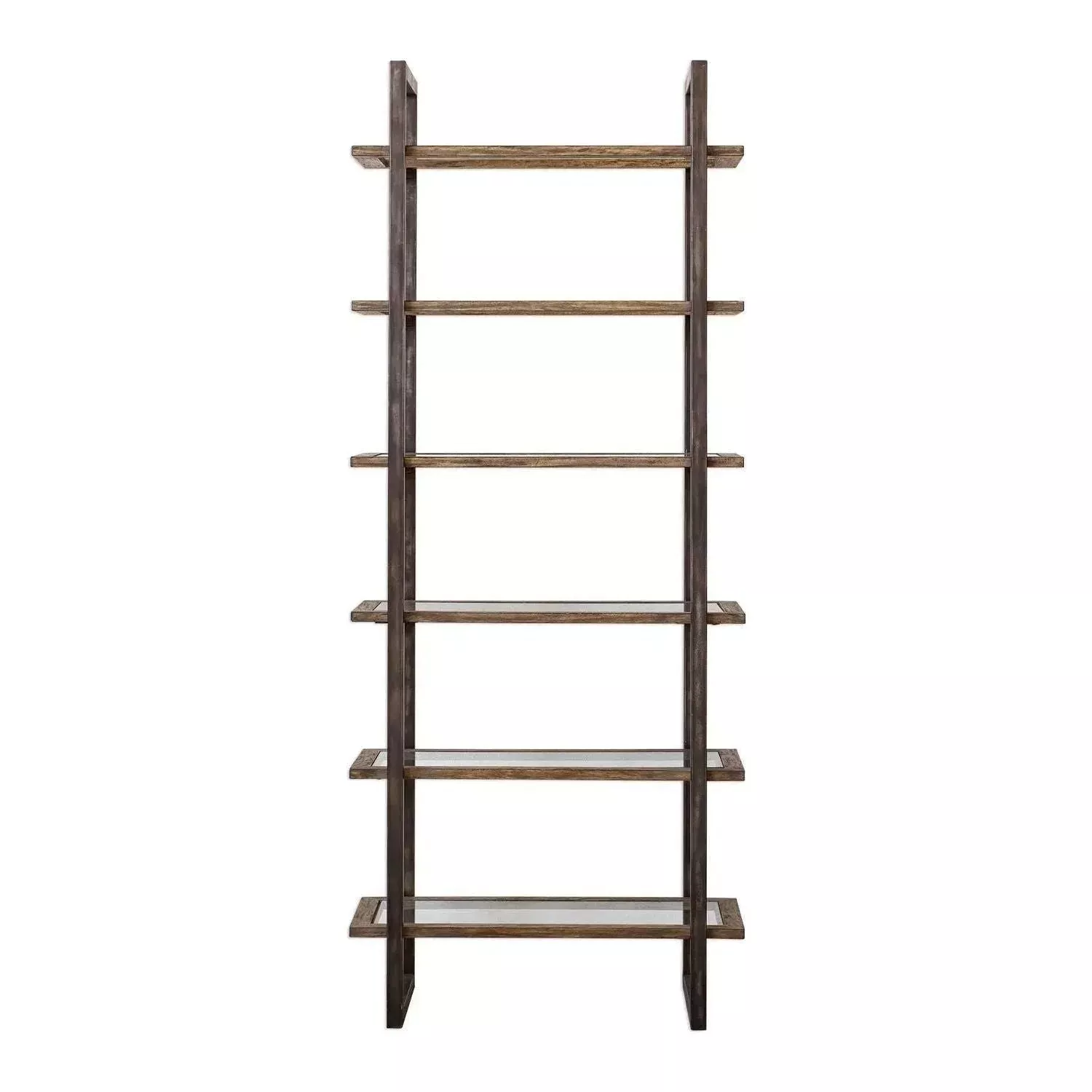 Olwyn Etagere