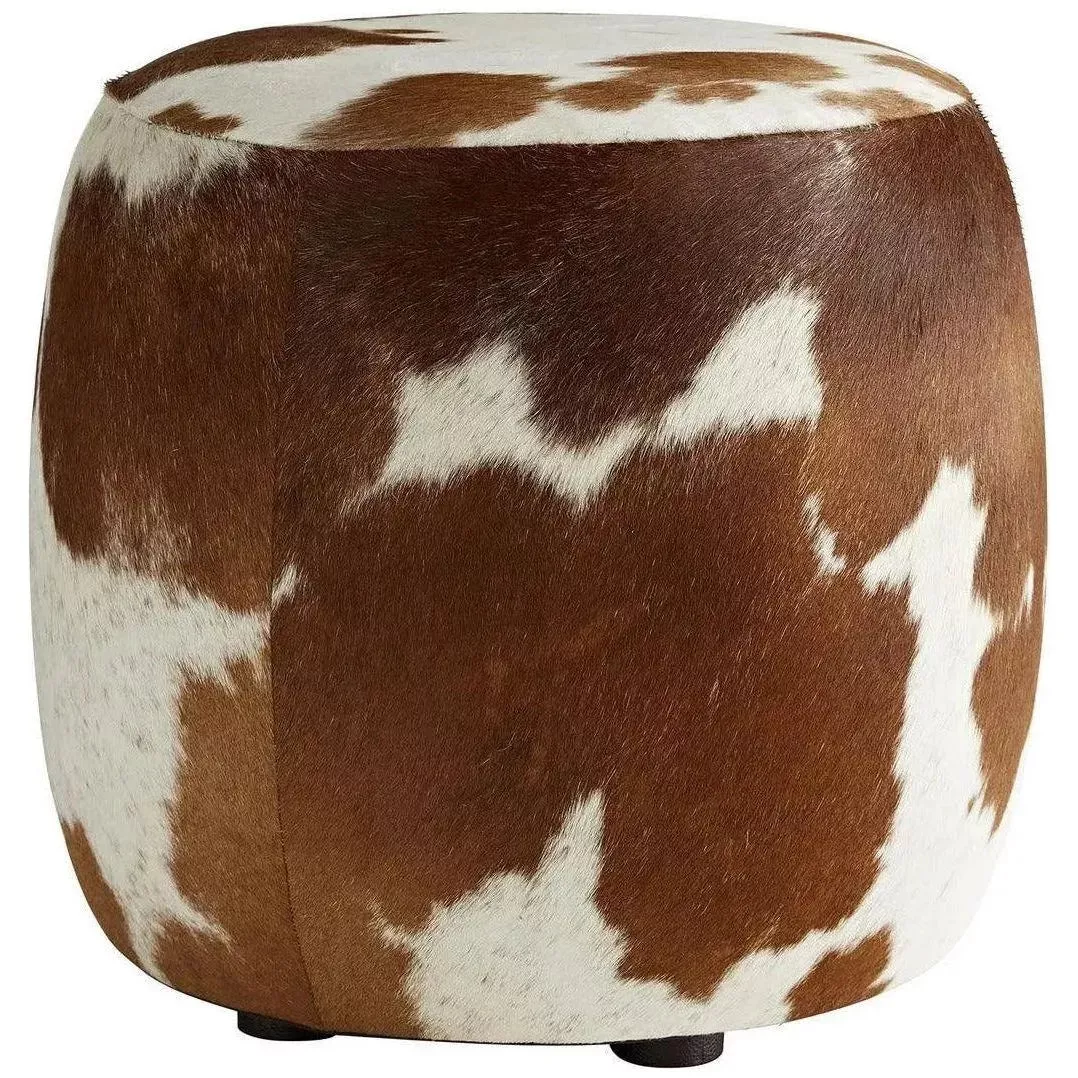 Owen Ottoman