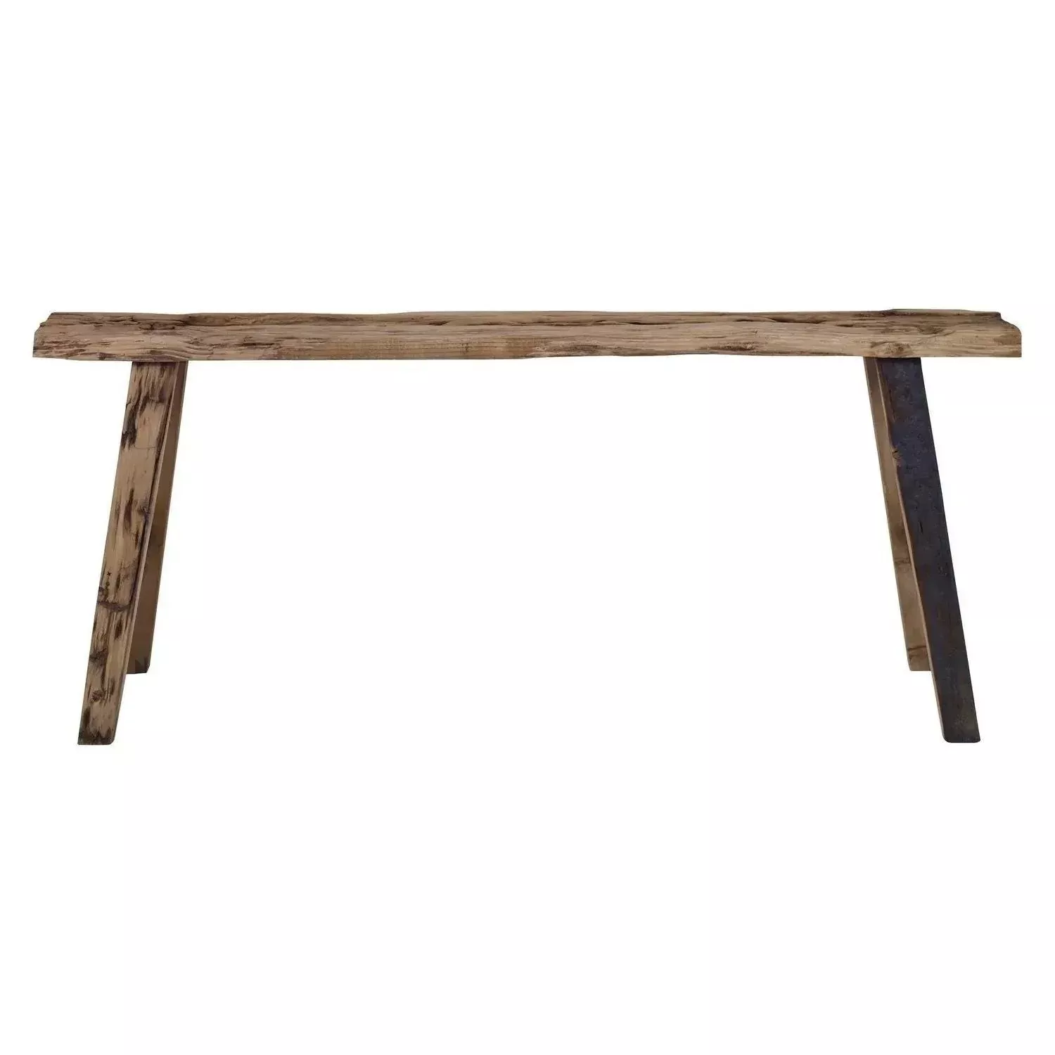 Paddock Bench
