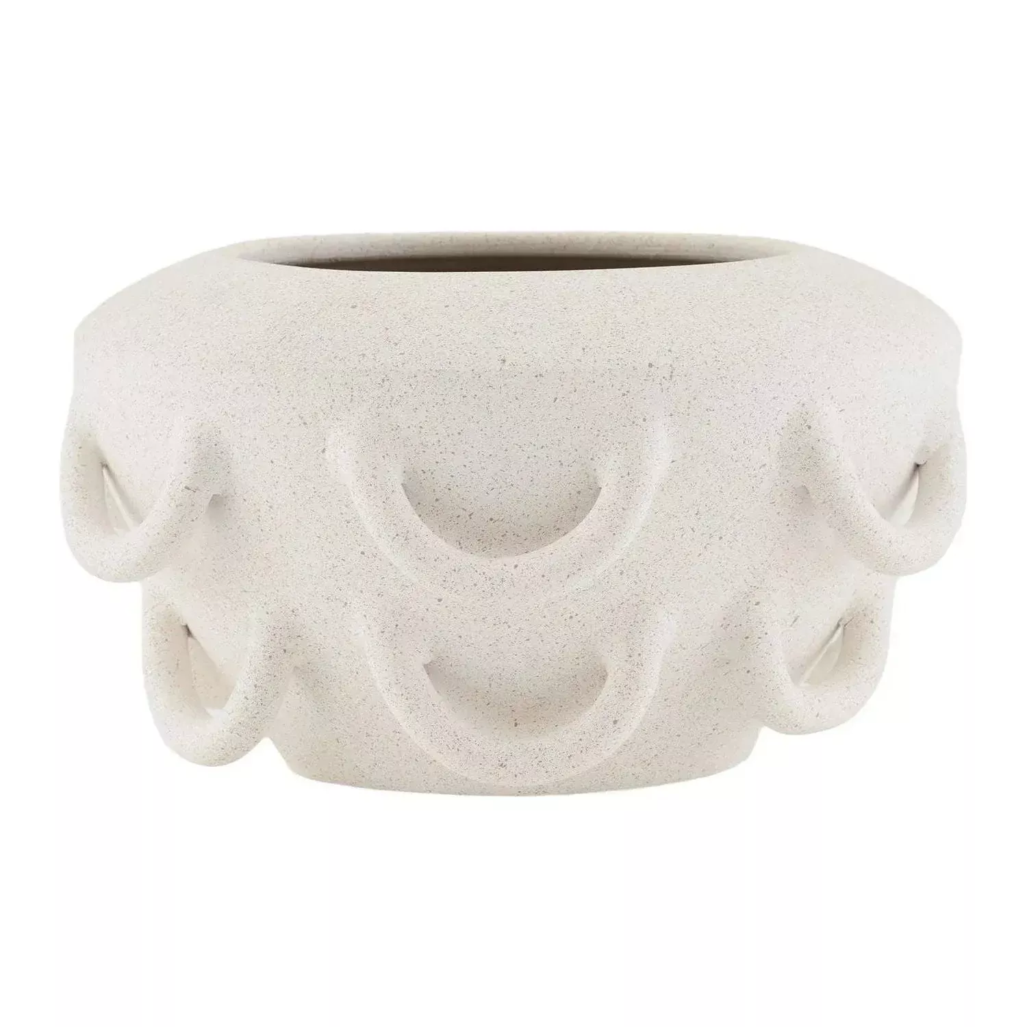 Paloma Vase