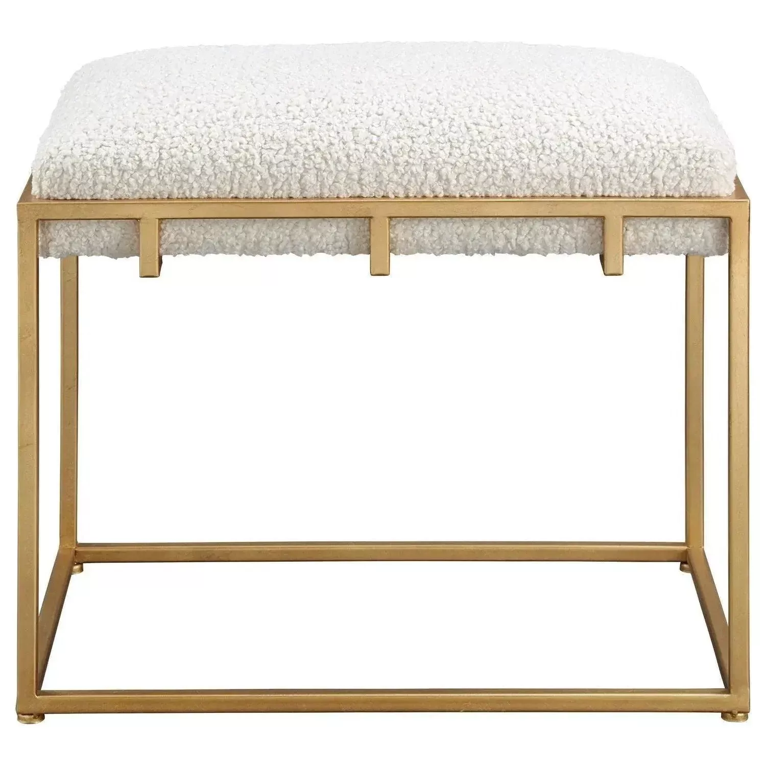 ParadoxBench