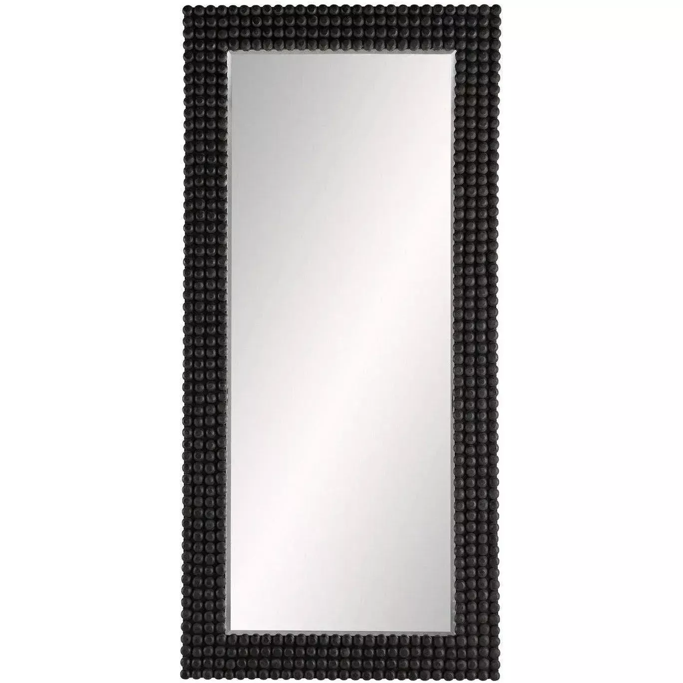Paxton Floor Mirror