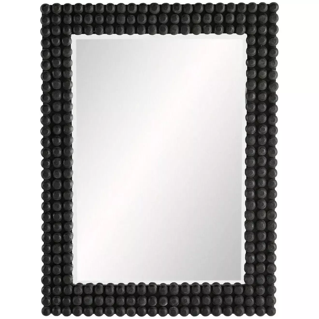 Paxton Mirror