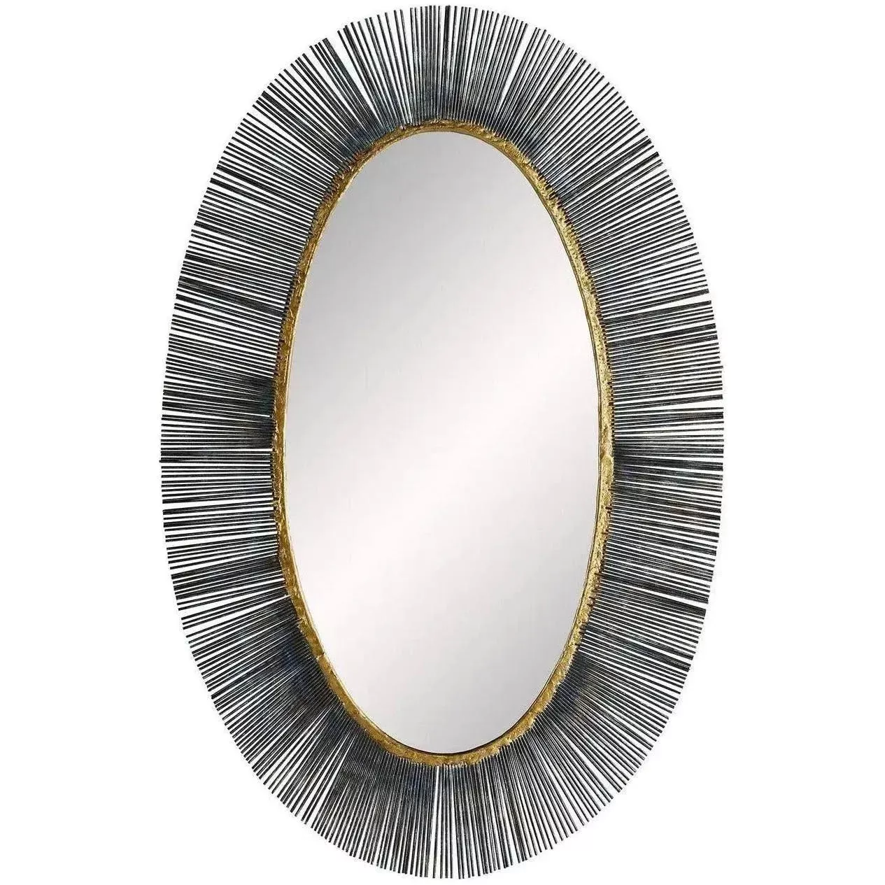 Perseus Mirror