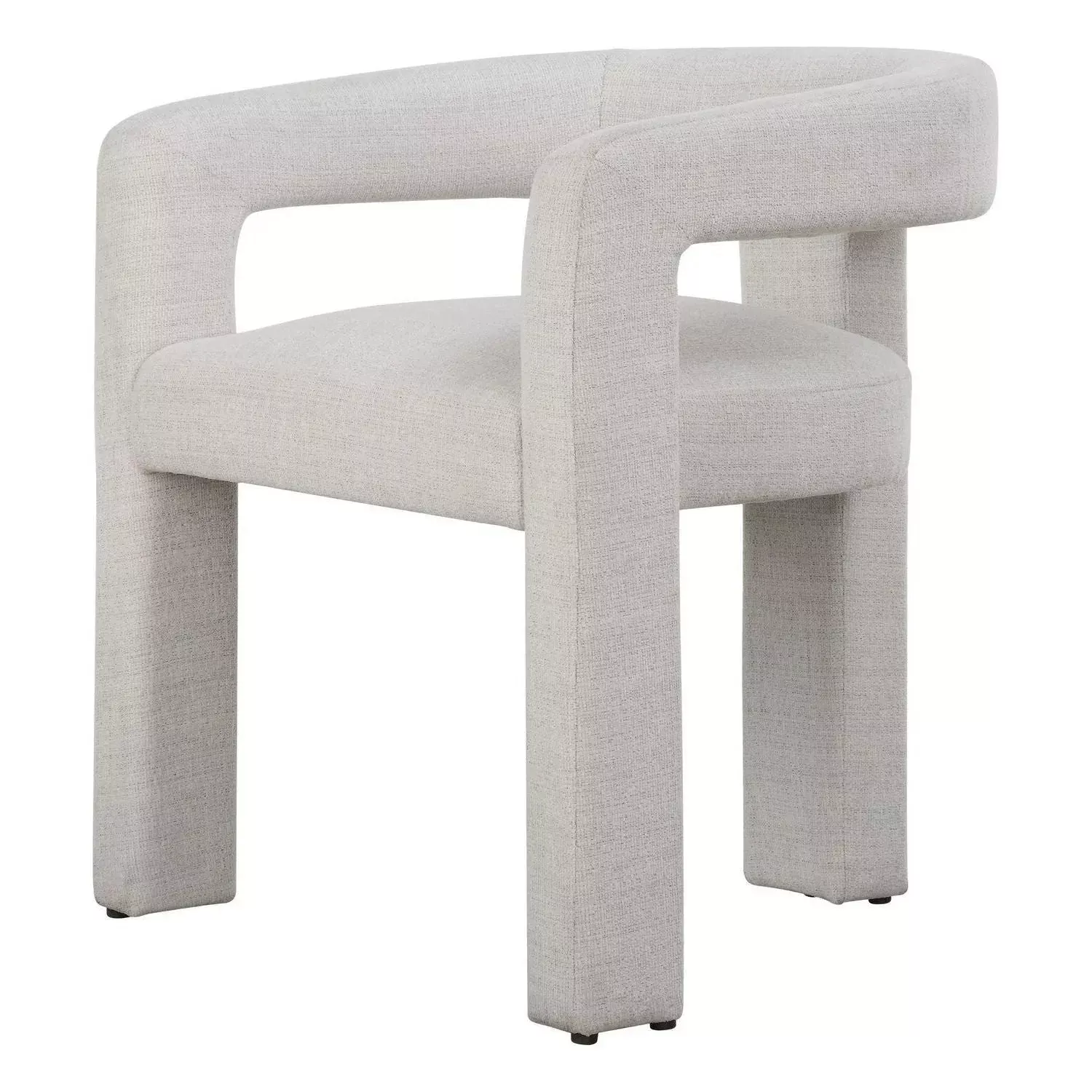 Perspective Dining Chair