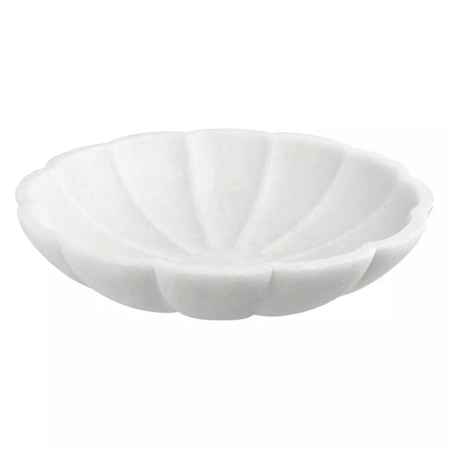 Petal Bowl